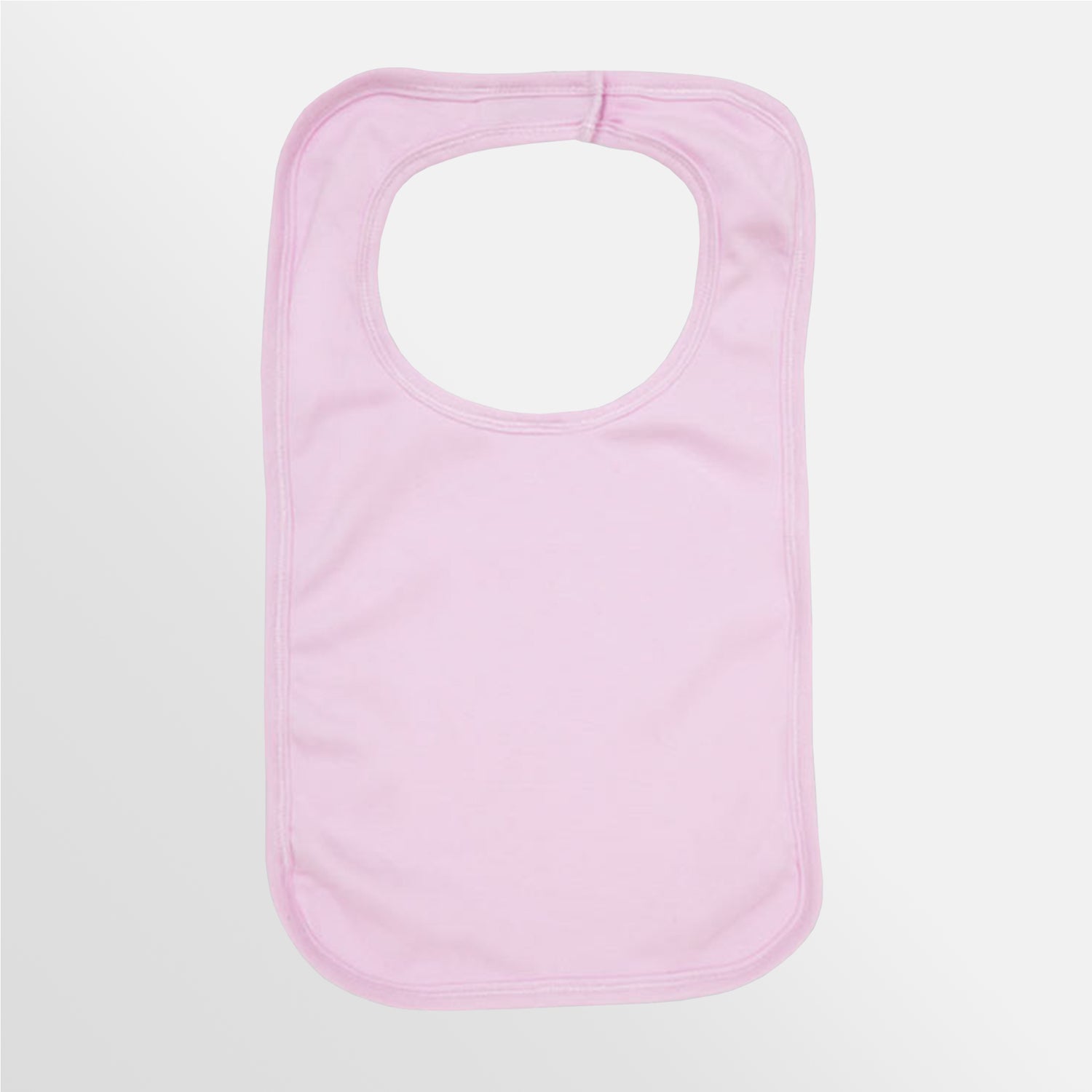 Babies Bib