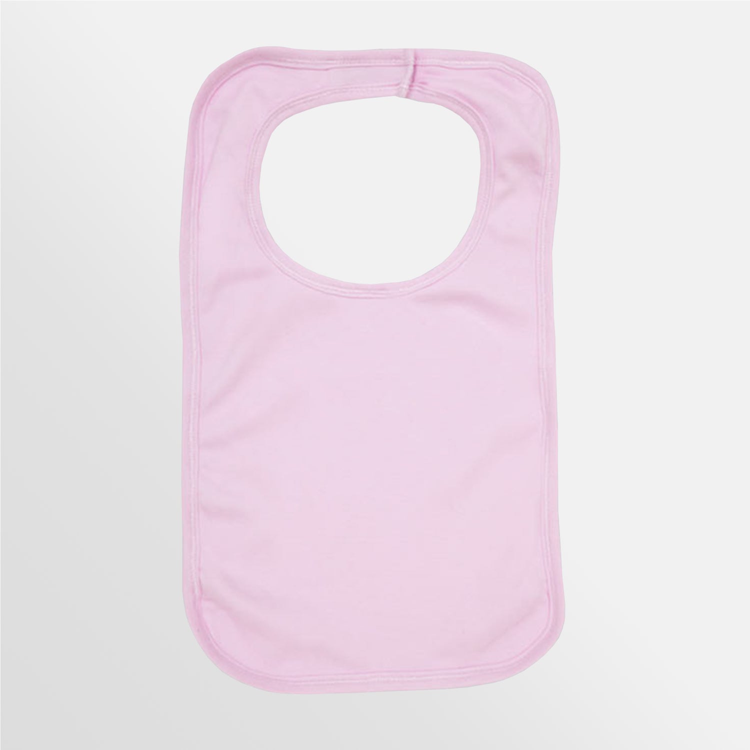 Kids Bib