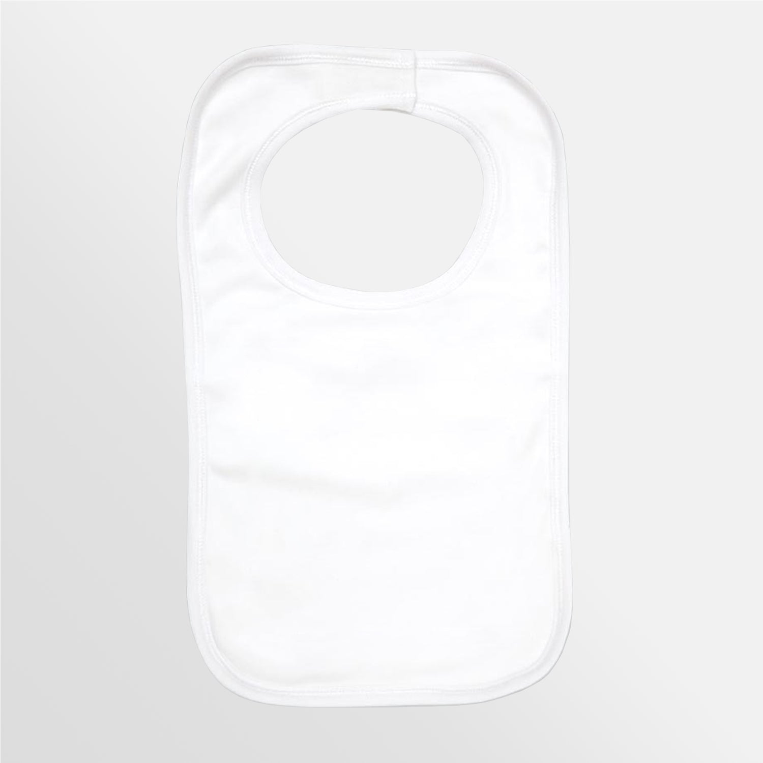 Babies Bib