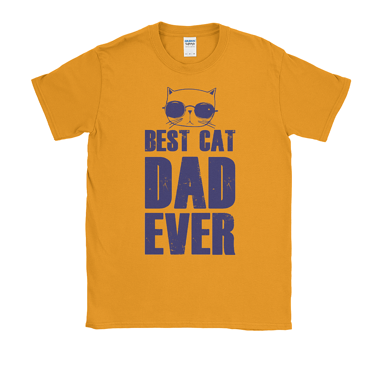 Best cat t clearance shirts