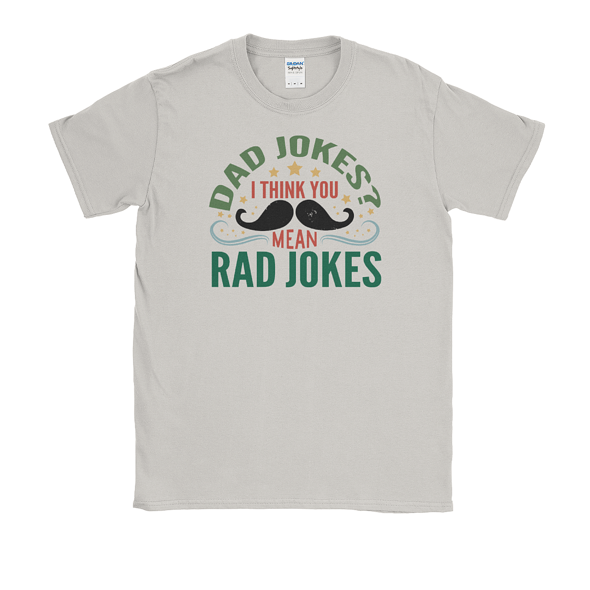 Joke cheap tee shirts