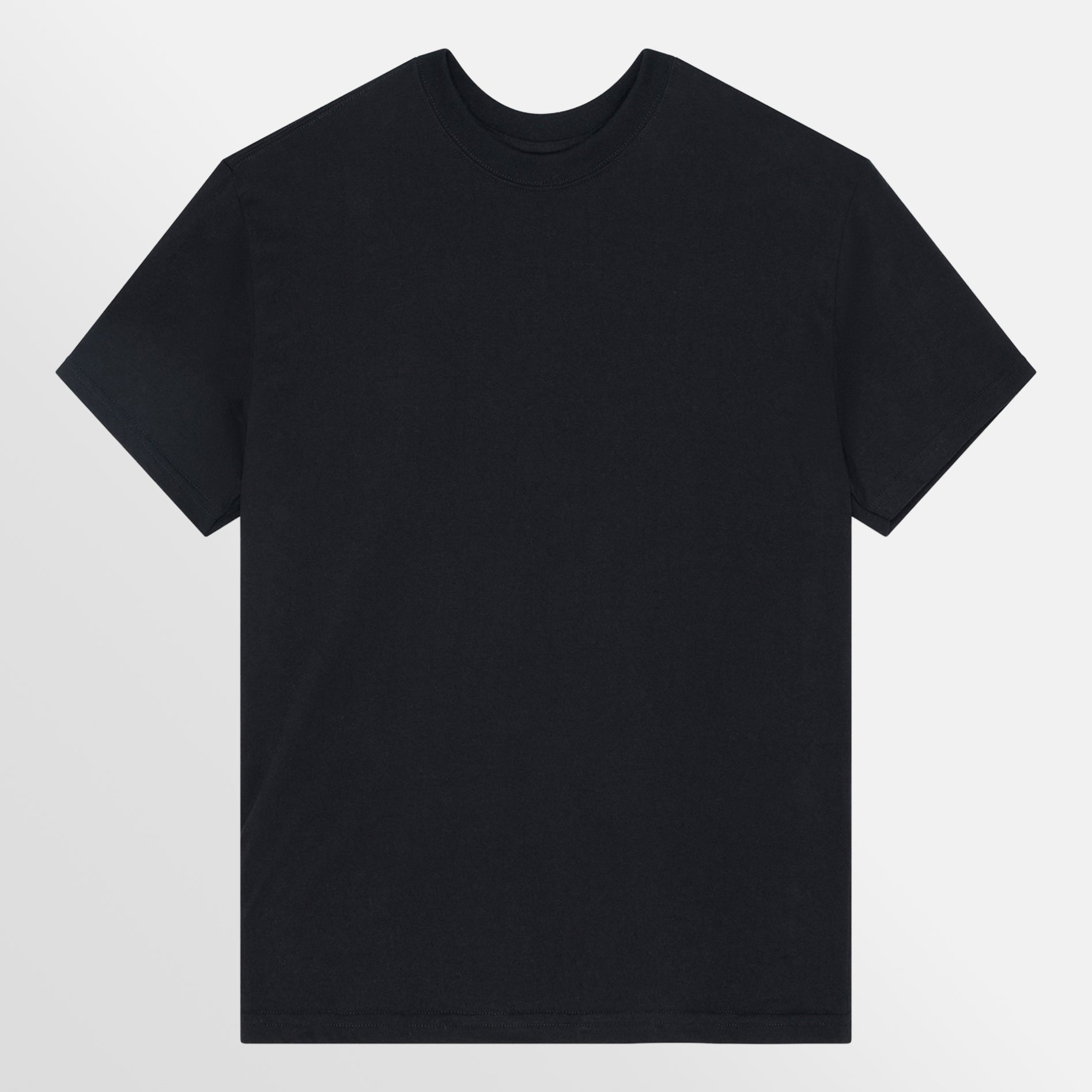 Hammer Tee – on request