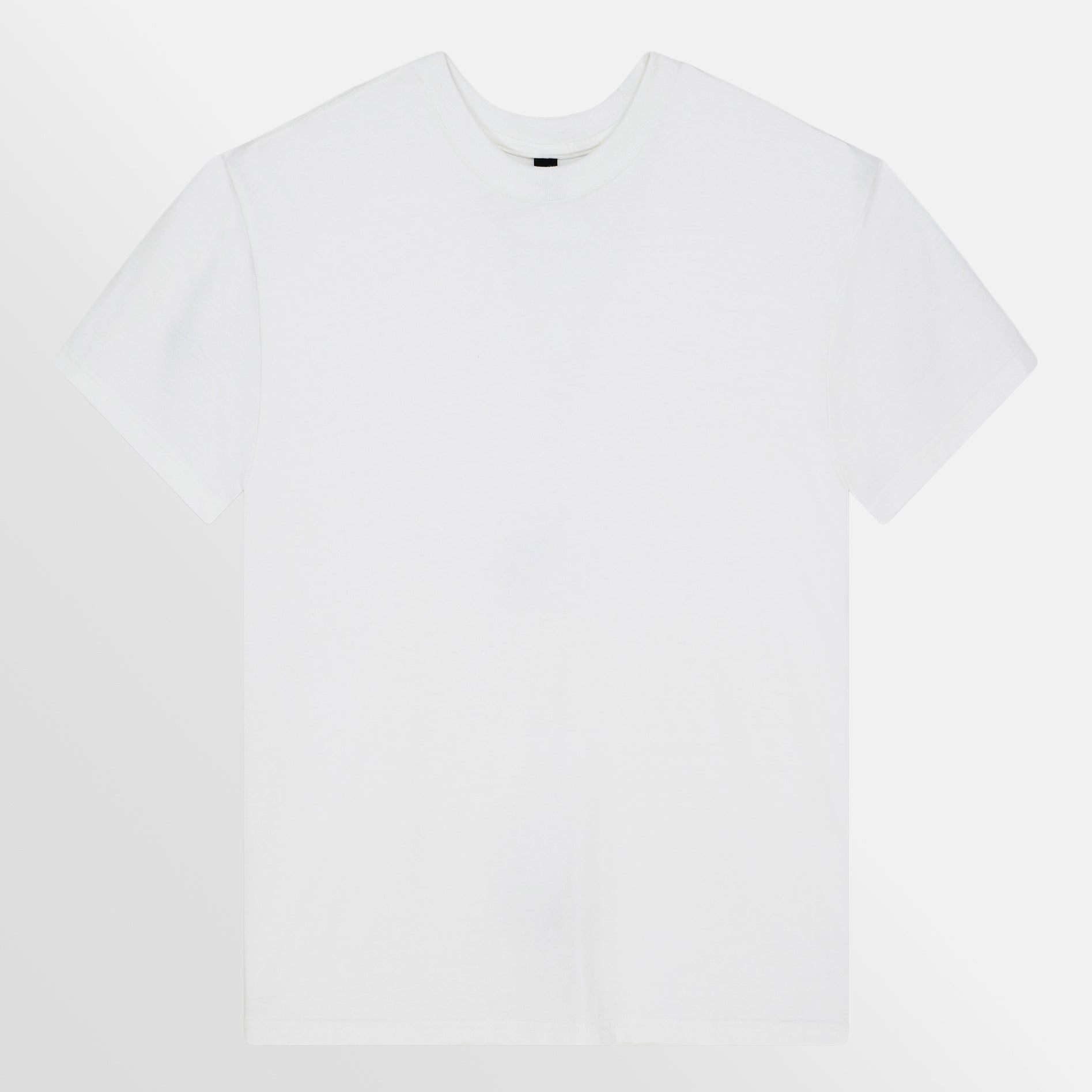 Hammer Tee – on request