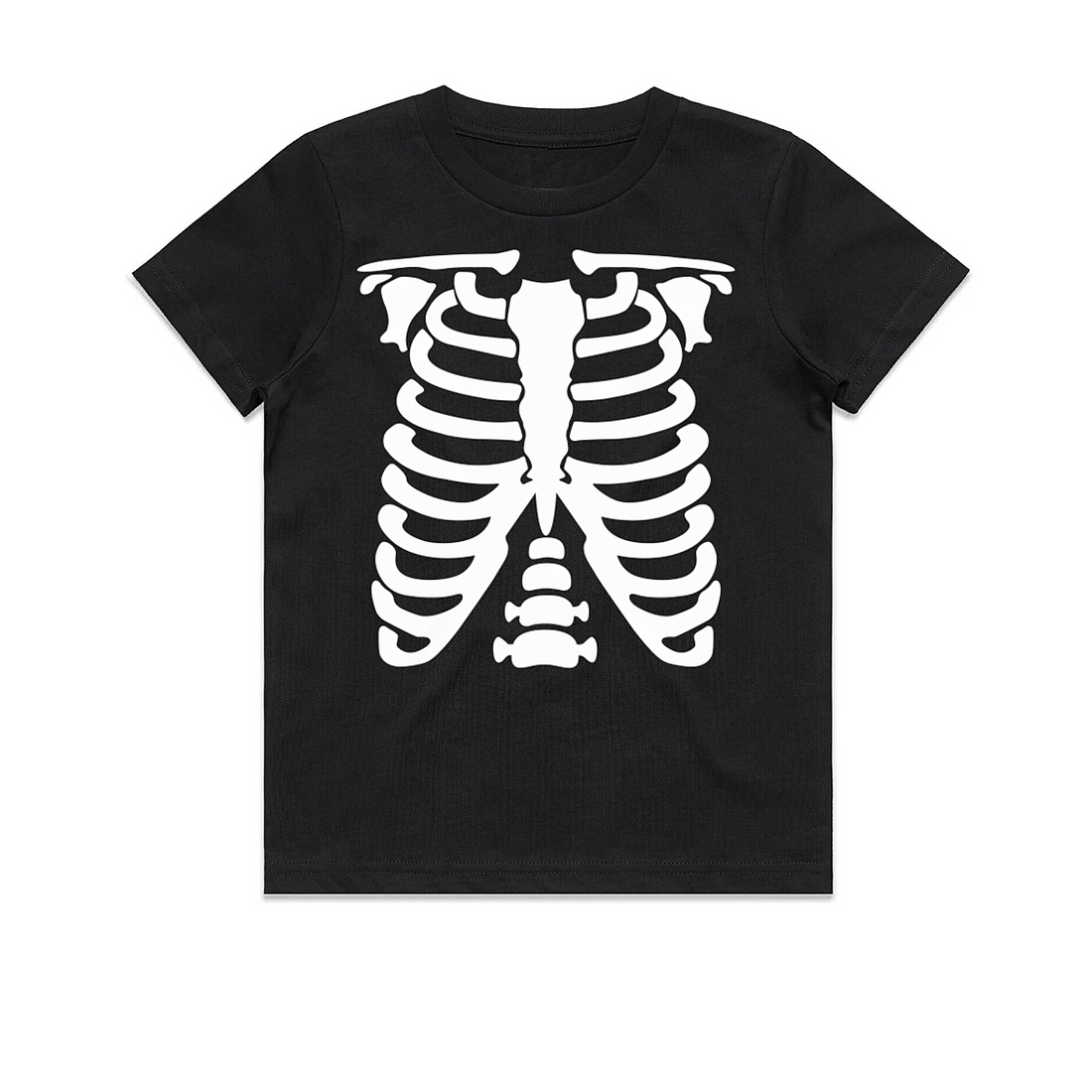 Kids Halloween Tee
