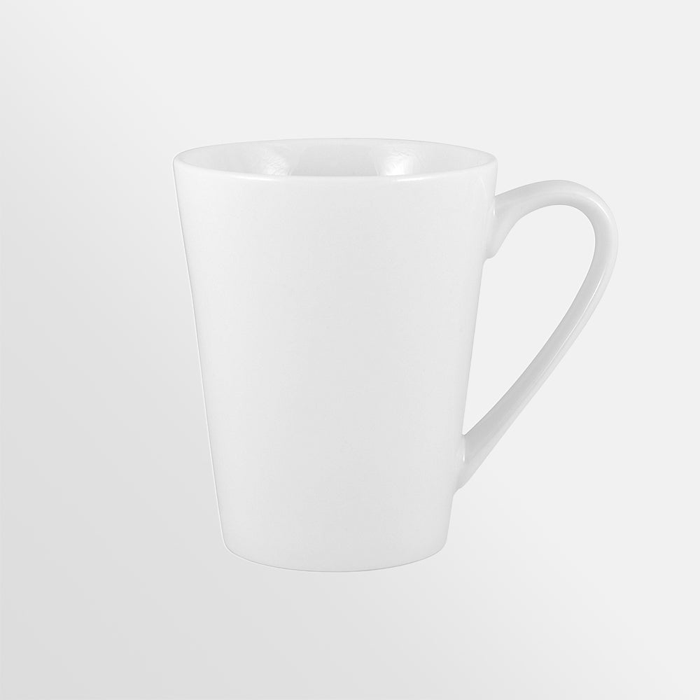Latte Mug