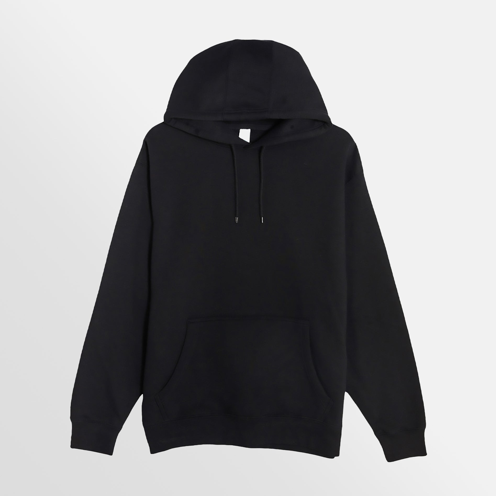 Unisex Fleece Hood