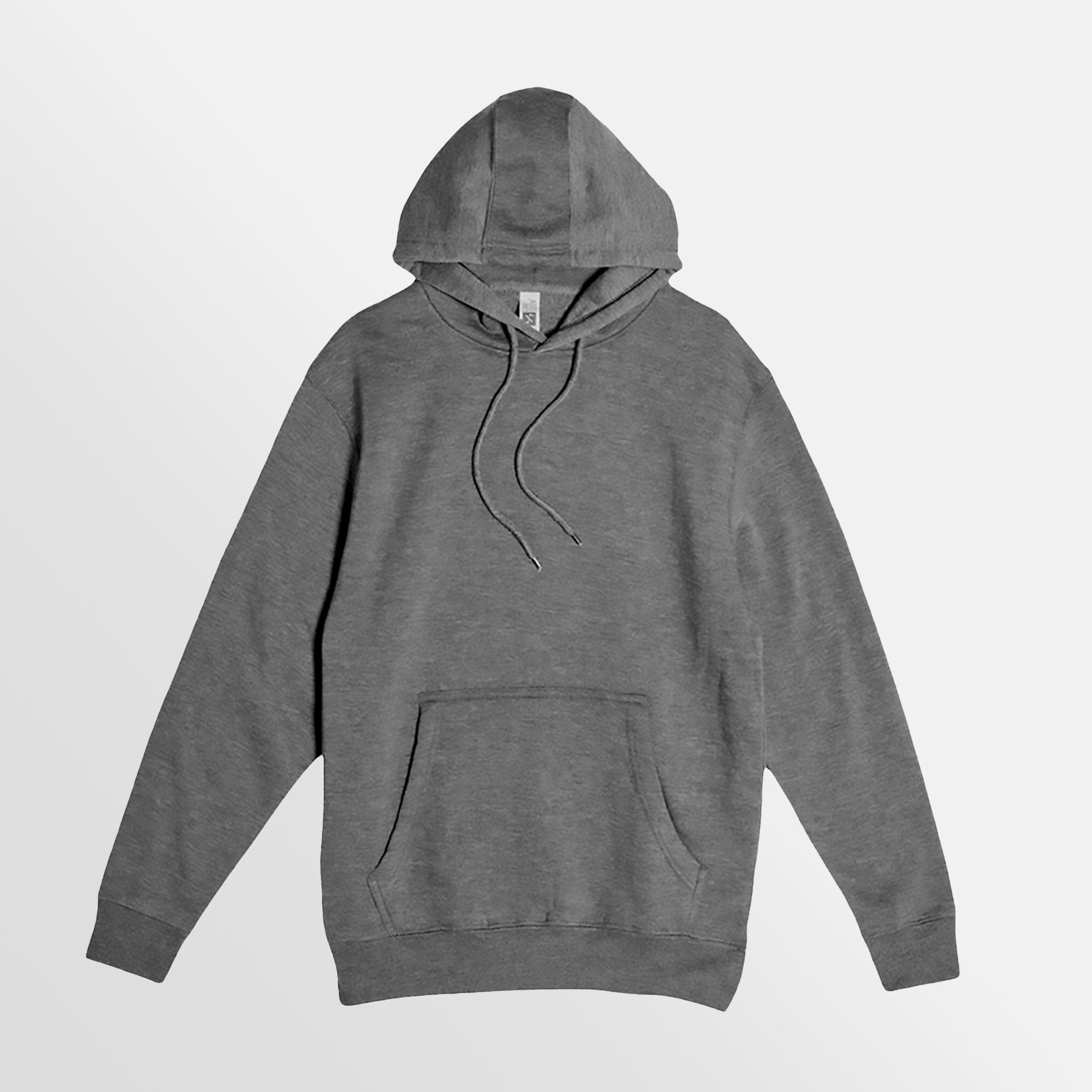 Unisex Fleece Hood