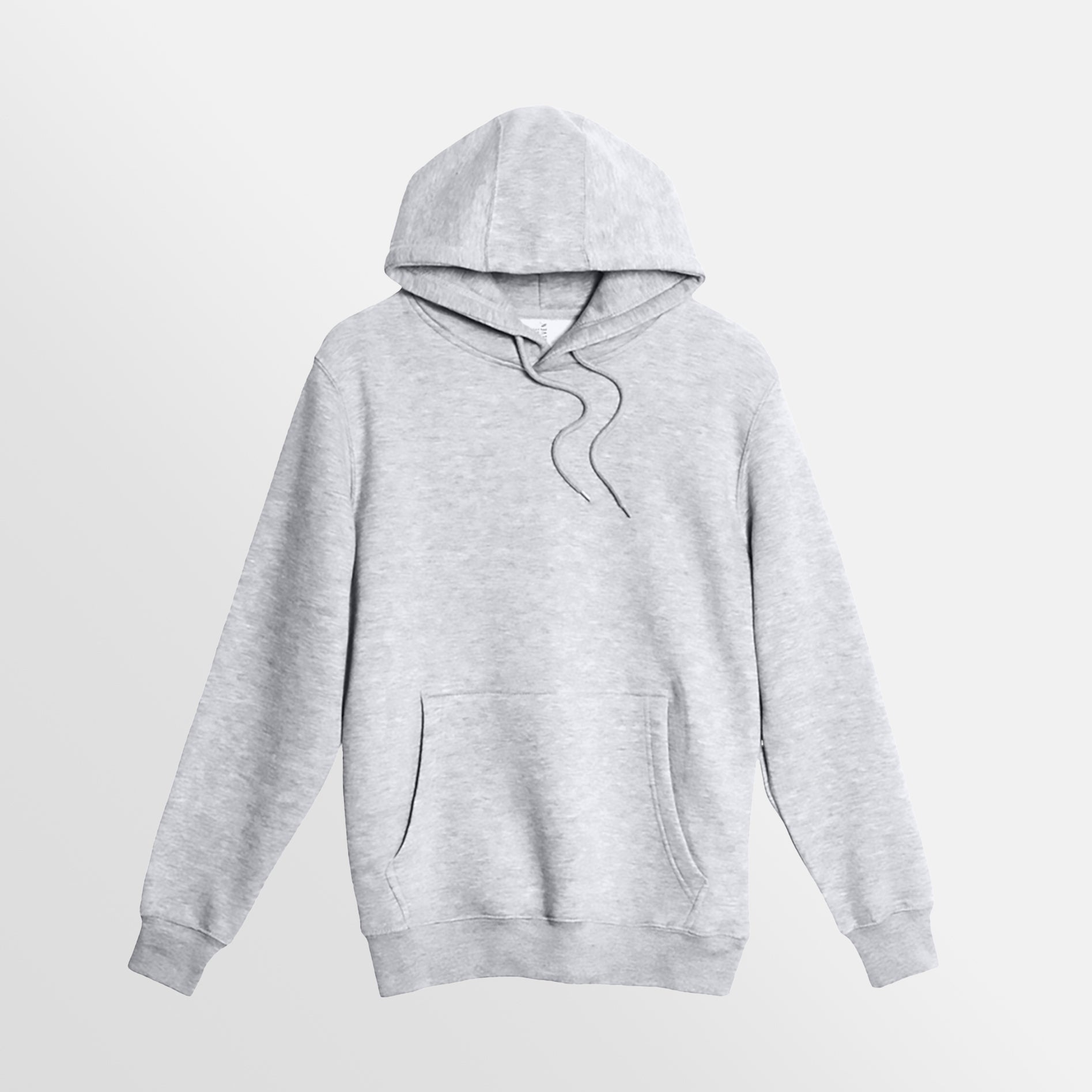 Unisex Fleece Hood