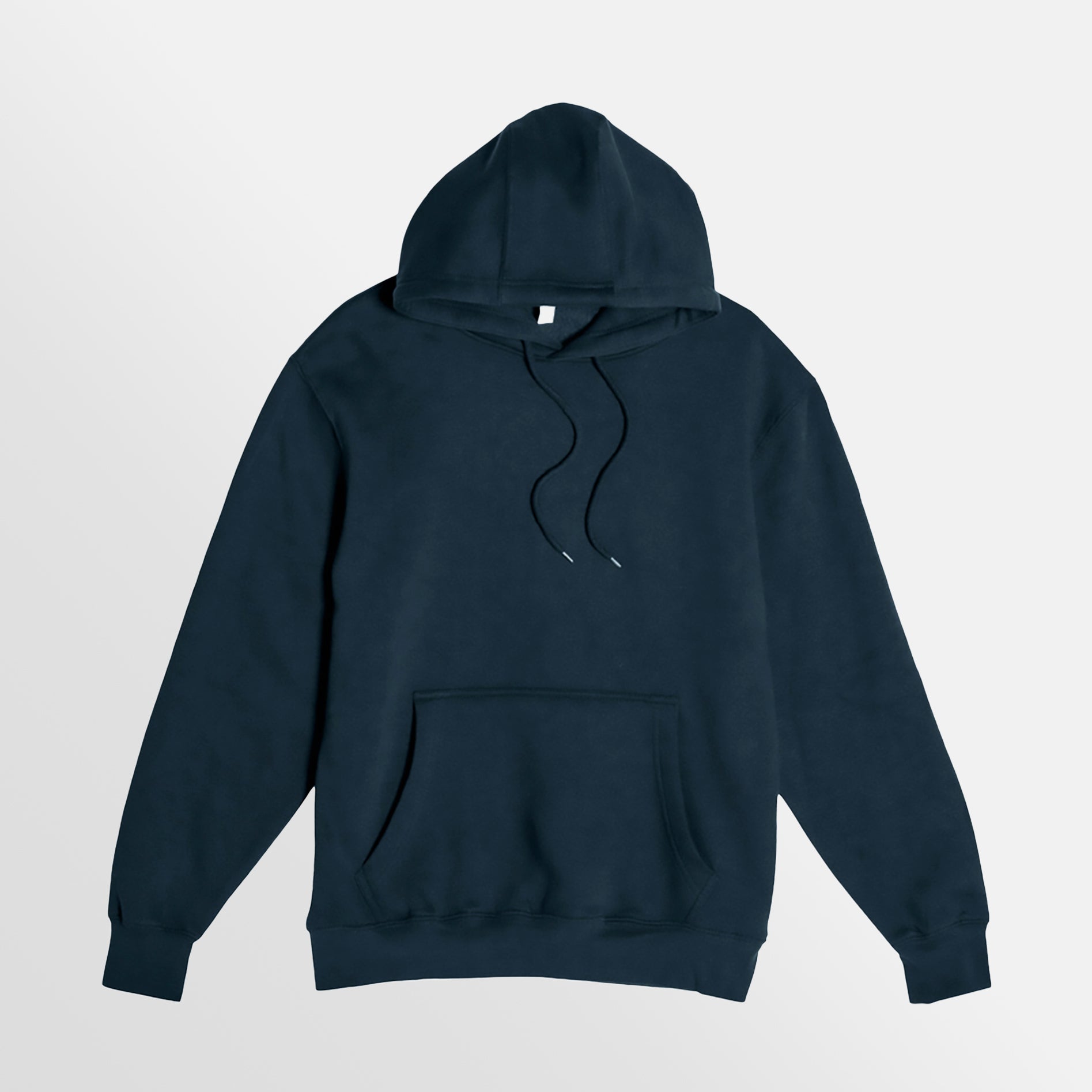 Unisex Fleece Hood