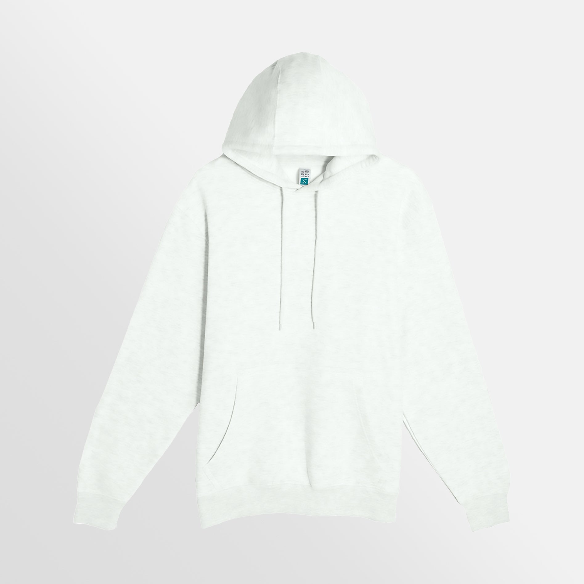 Unisex Fleece Hood