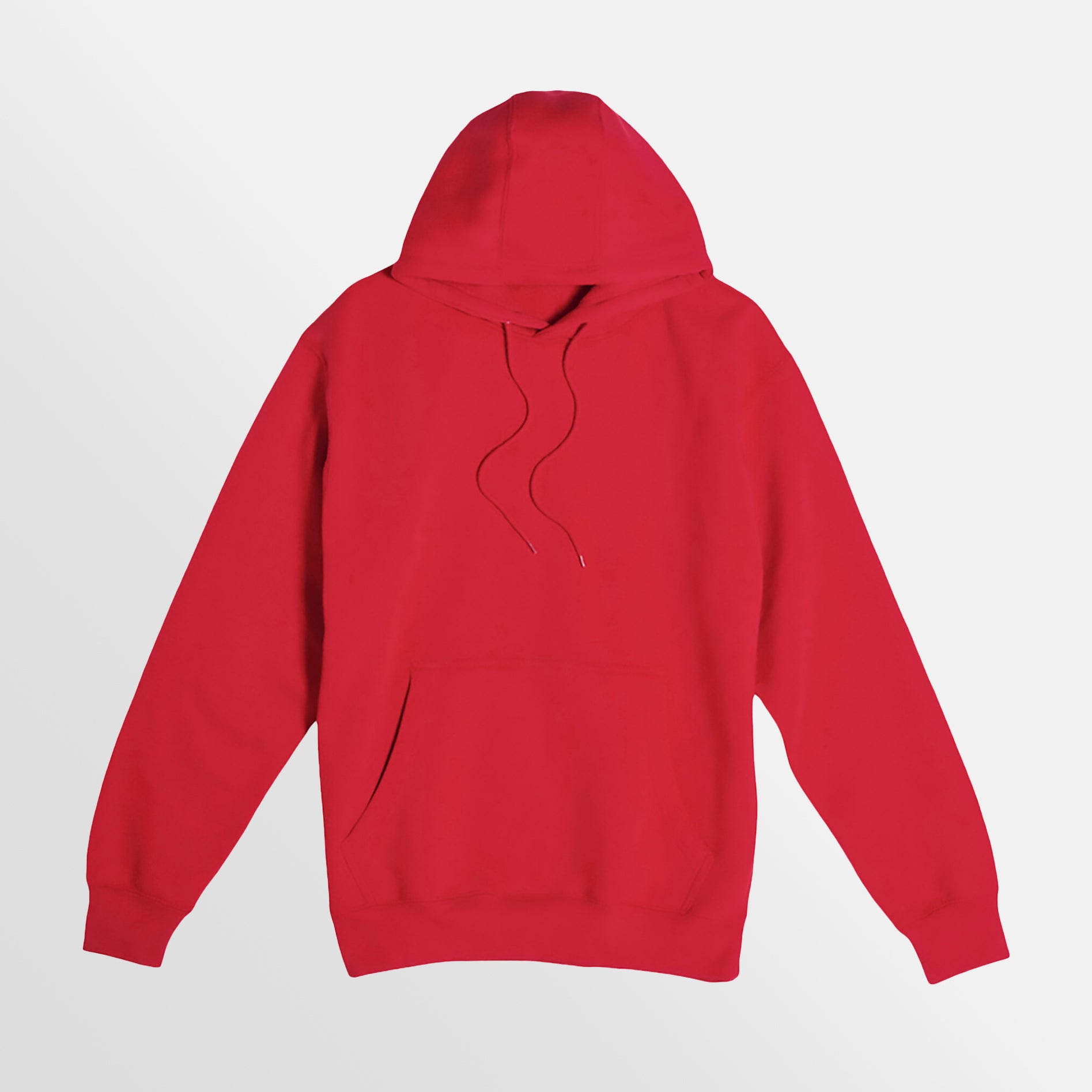 Unisex Fleece Hood