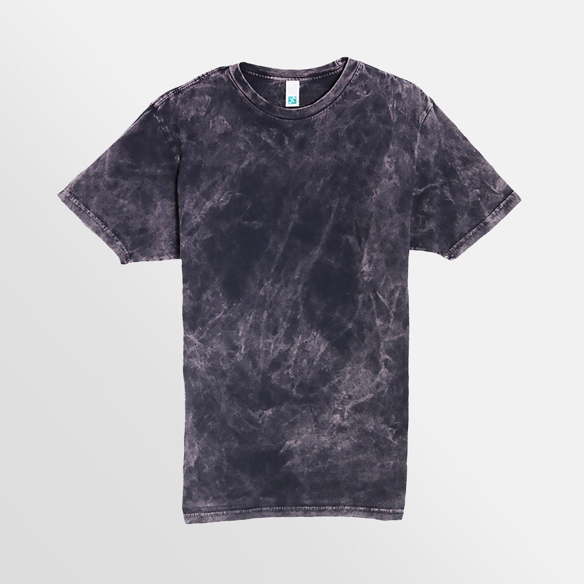 Unisex Vintage Wash Tee