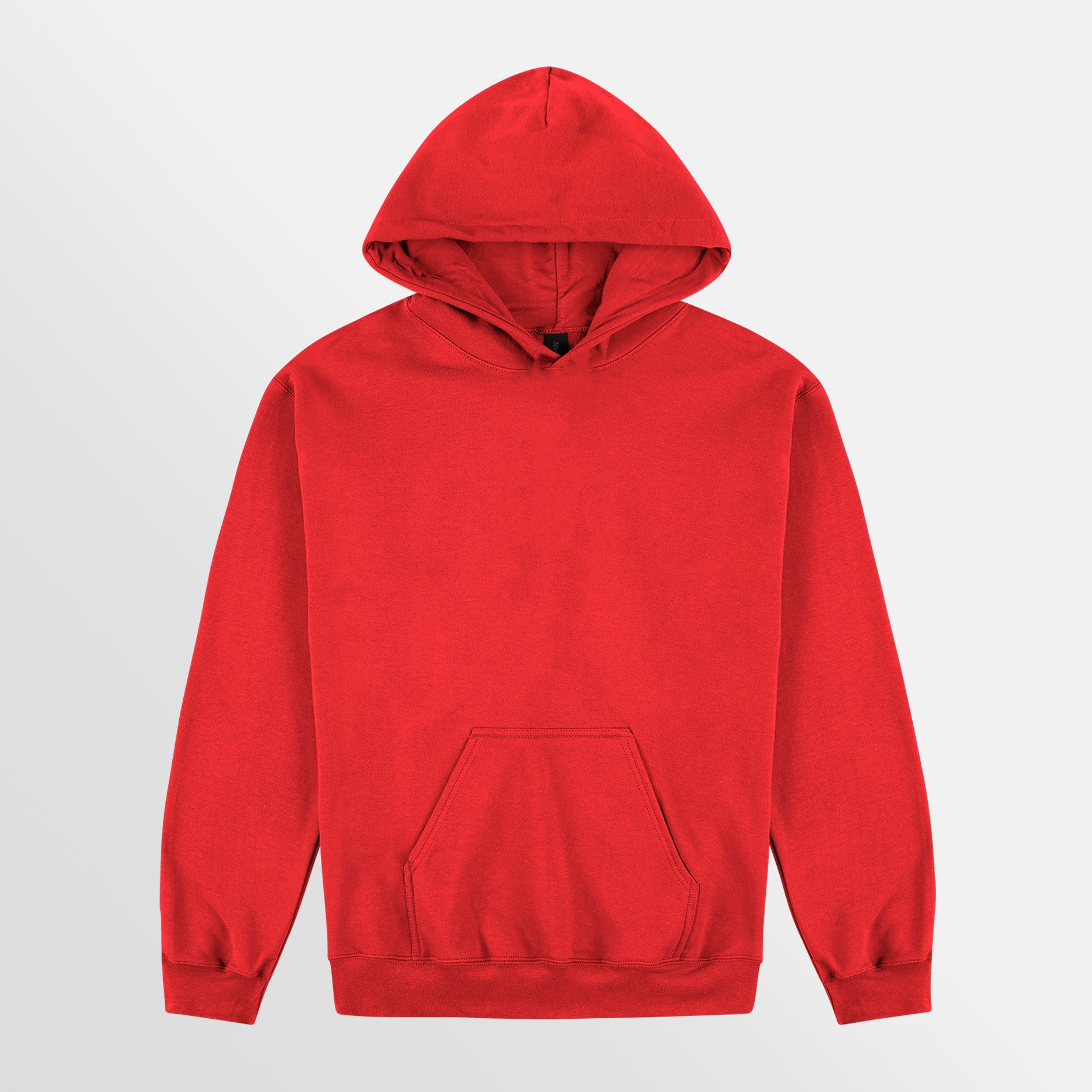 Kids Softstyle Hood – on request