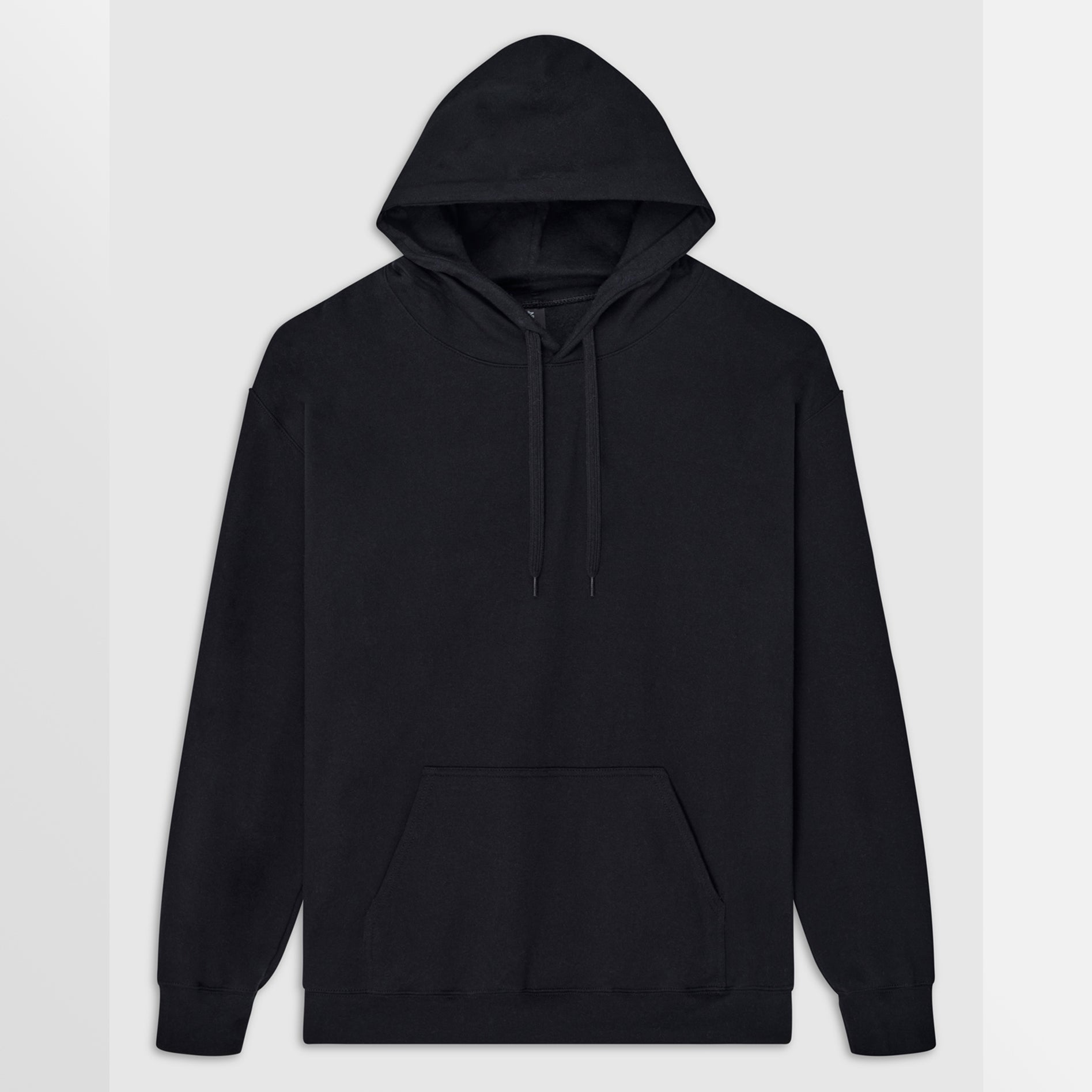 Softstyle Hood – on request
