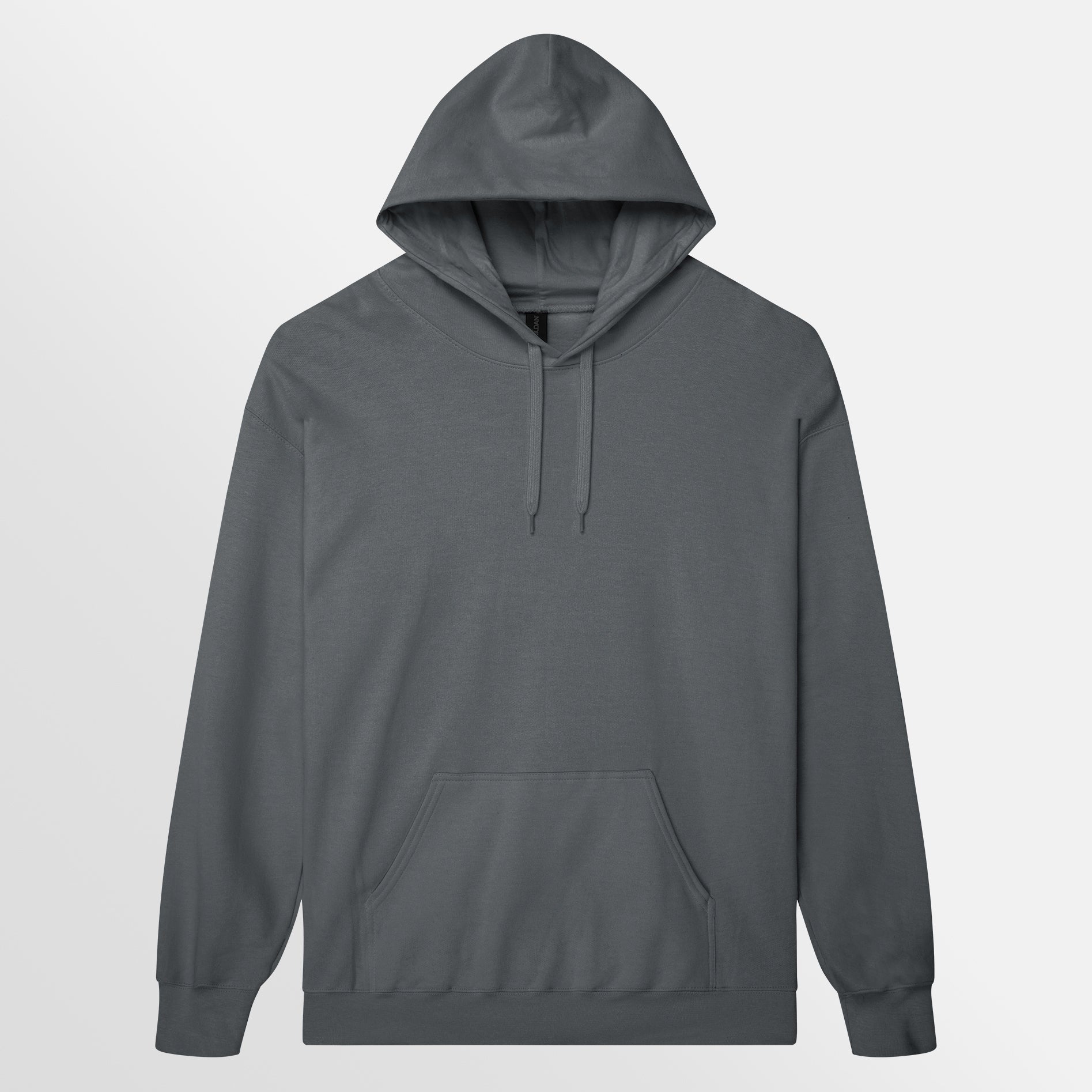 Softstyle Hood – on request