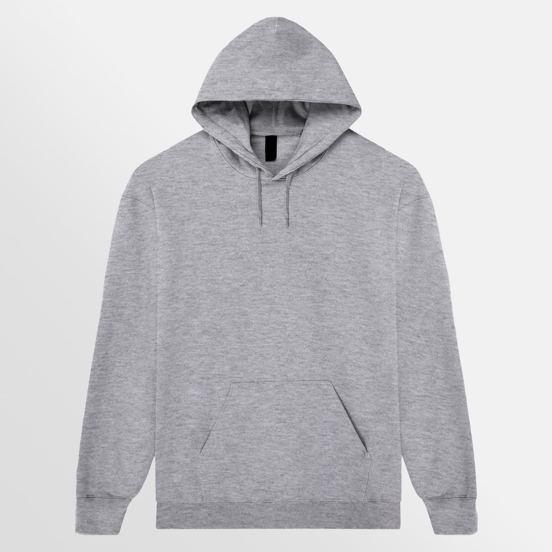 Softstyle Hood – on request