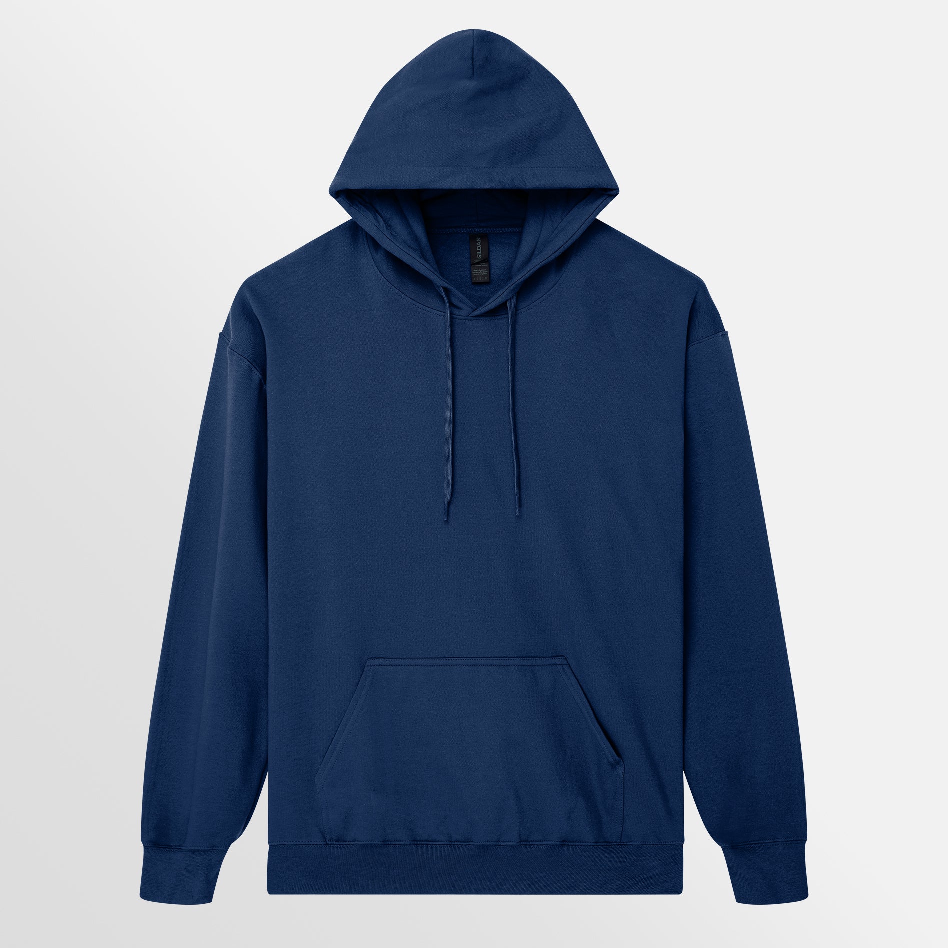 Softstyle Hood – on request