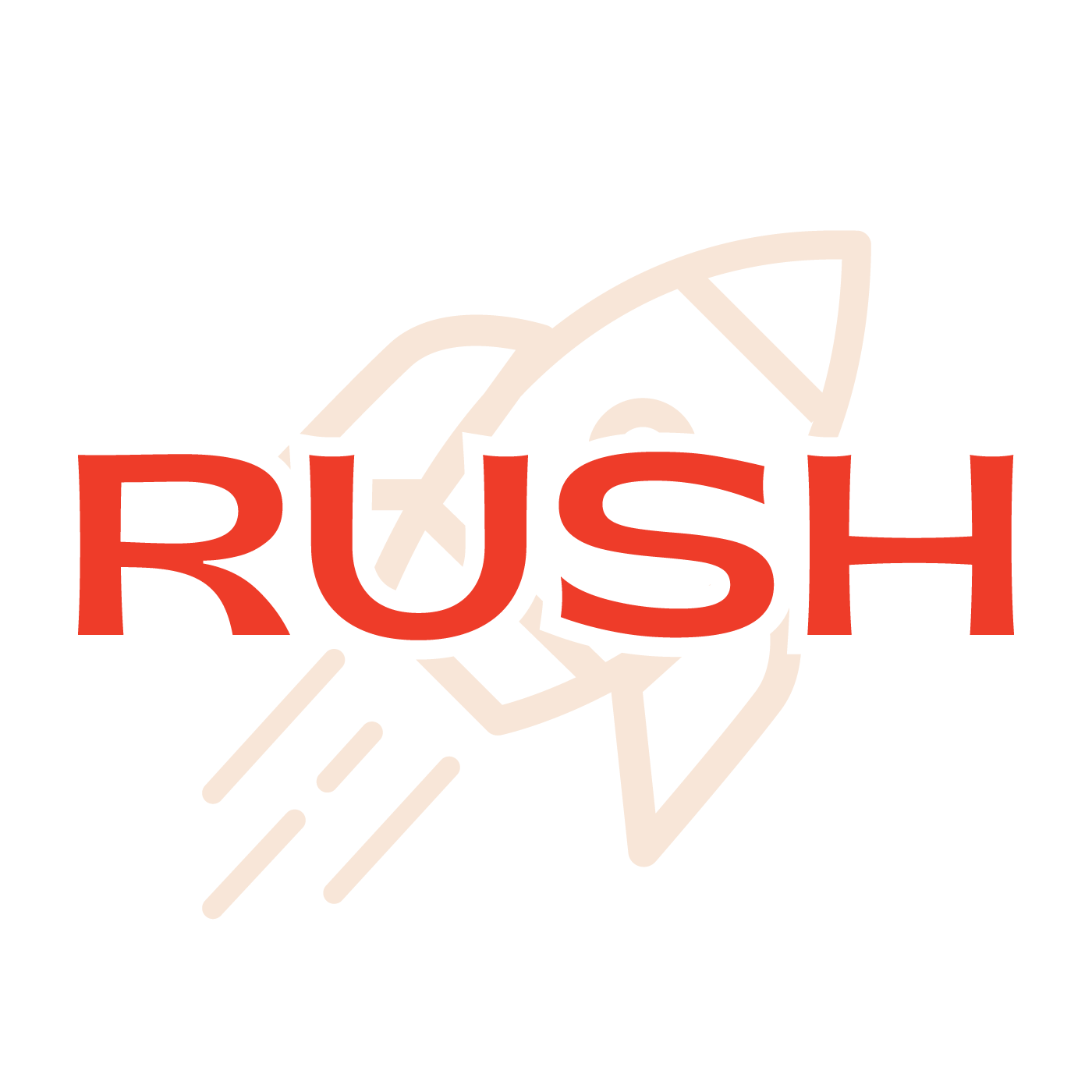 Rush Fee