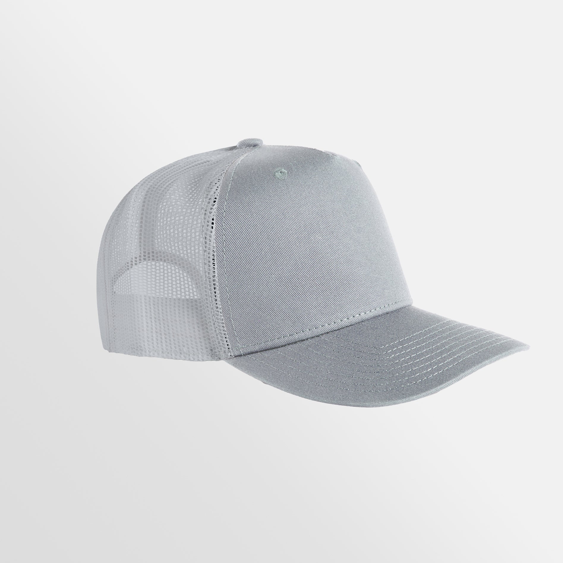 Stock Trucker Cap - on request