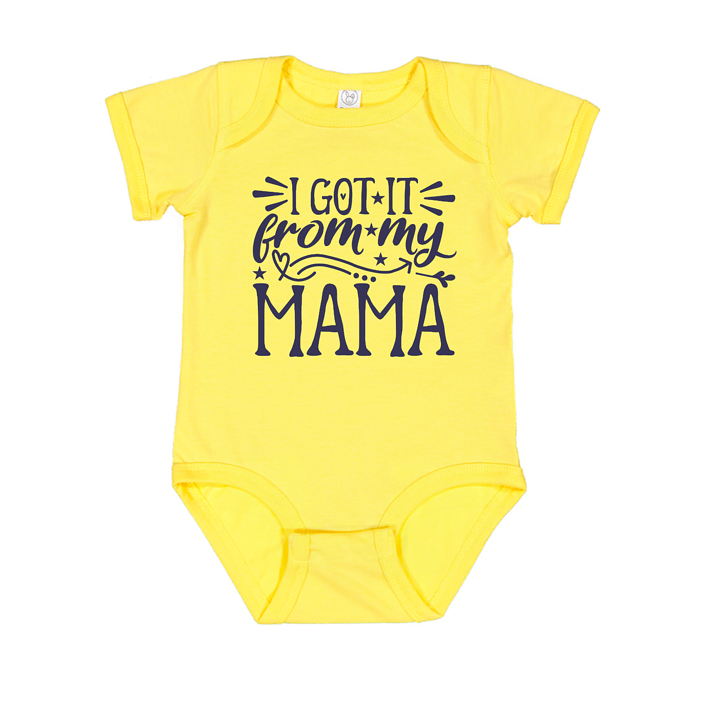 Got baby clothes outlet