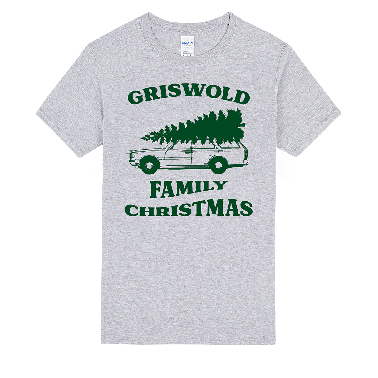 Griswold best sale indian jersey