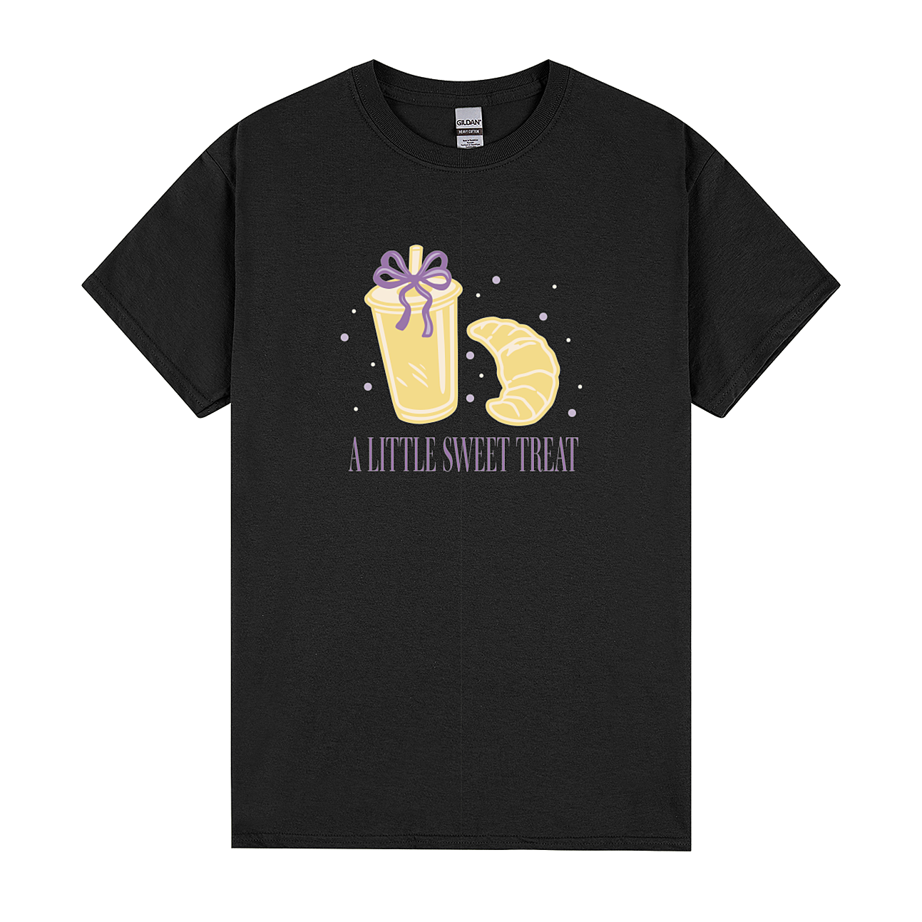 Sweet Treat Tee