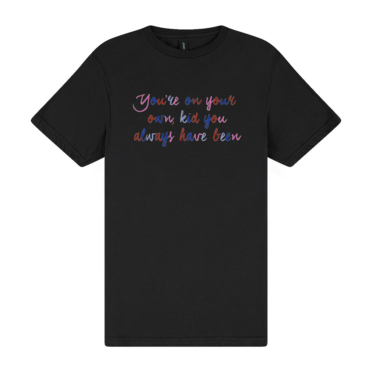 You&