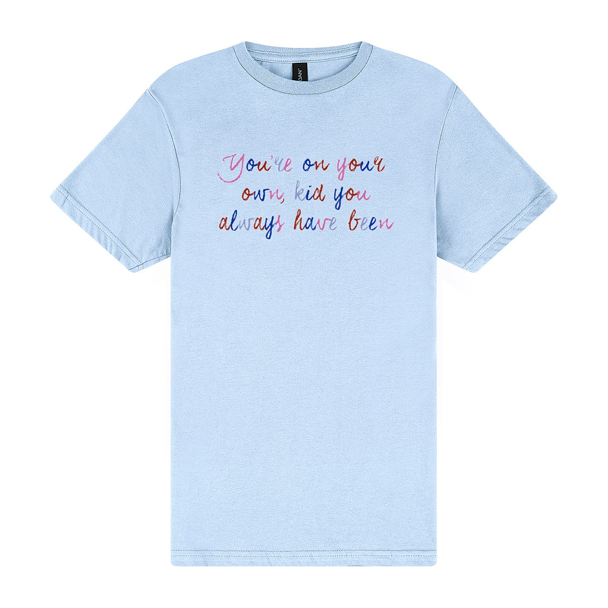 You&