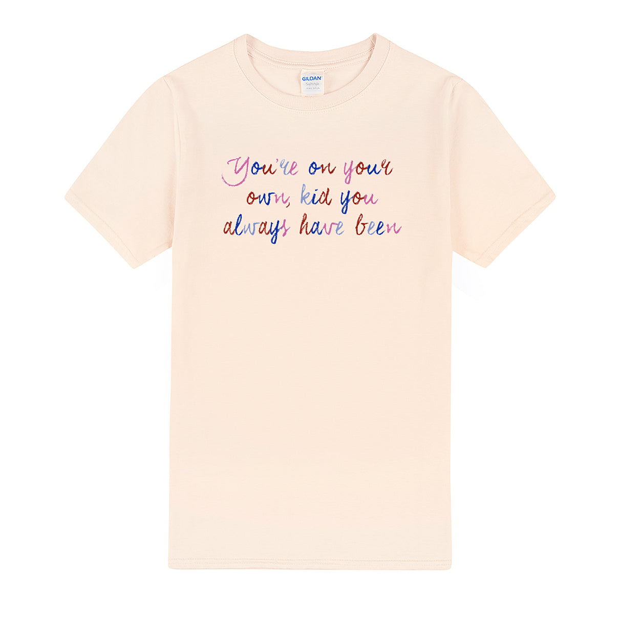 You&