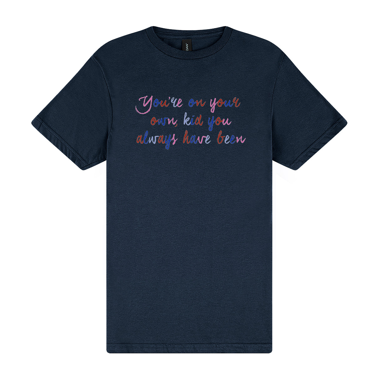 You&