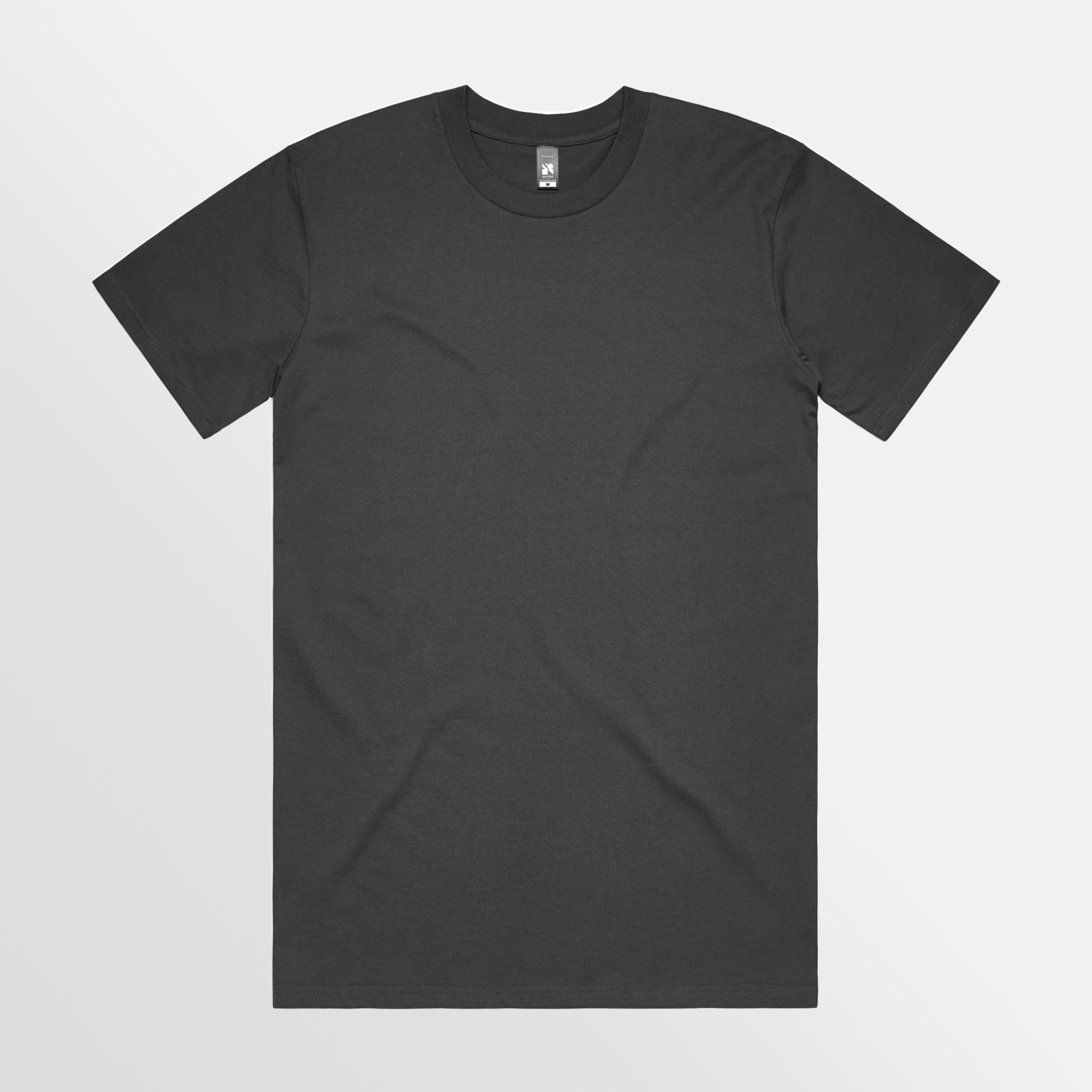 Classic Tee - on request