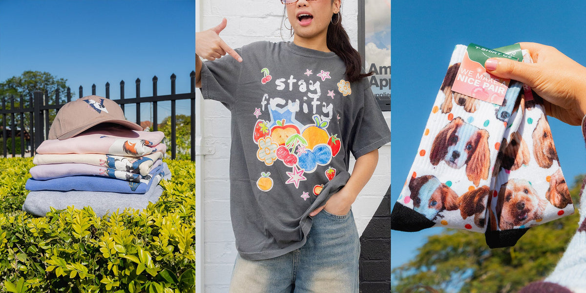End of Year Gifts That Won't End Up in the Back of the Cupboard