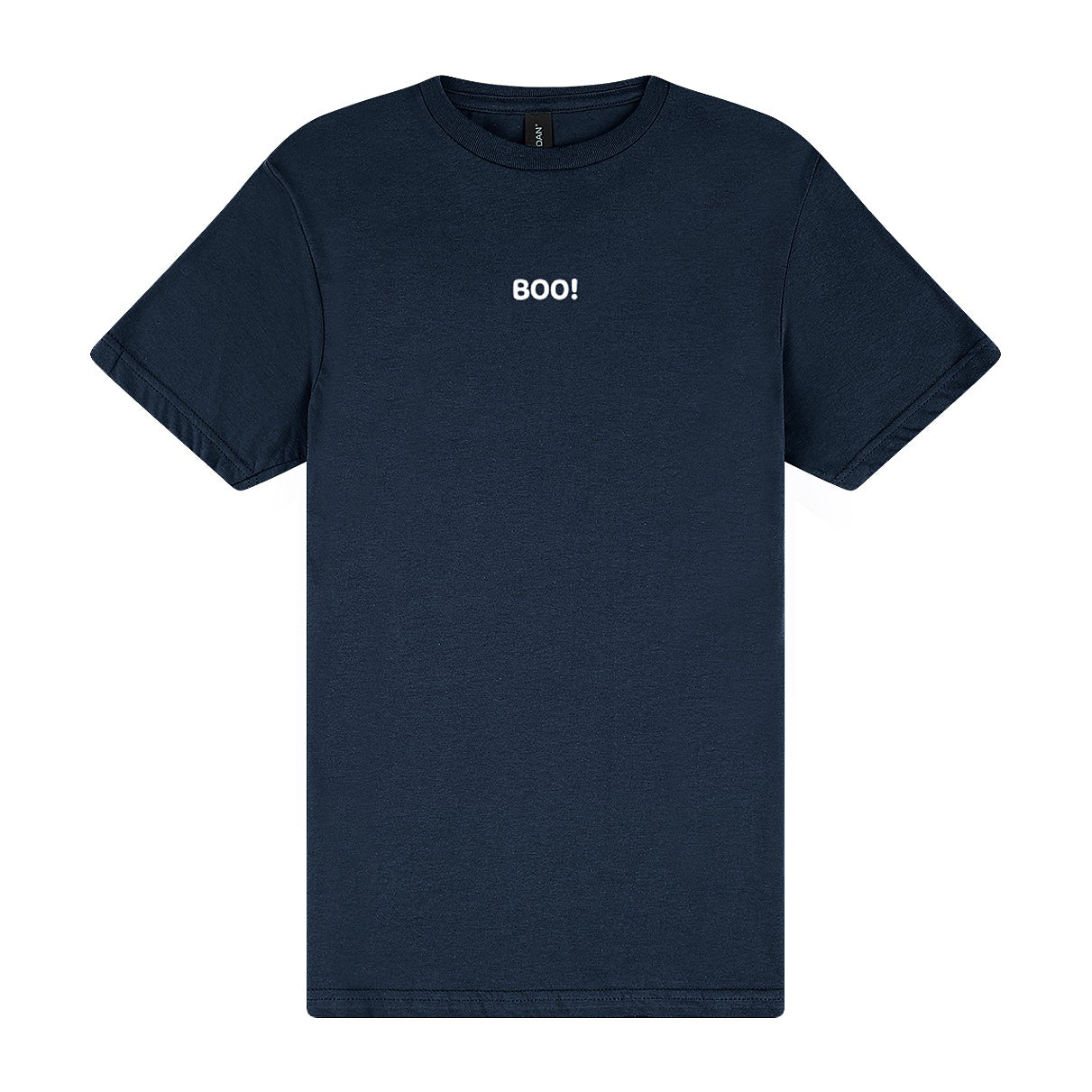 Boo t shirt best sale