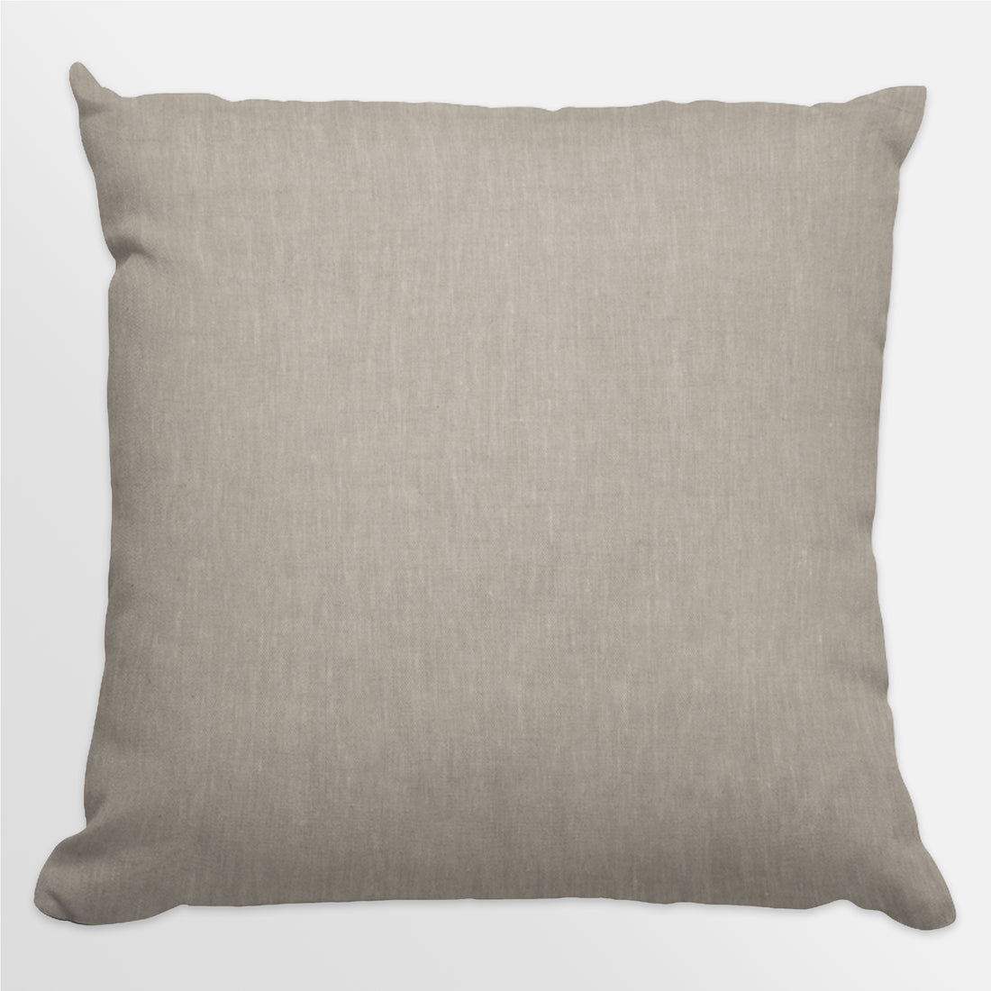 Cushion Cover