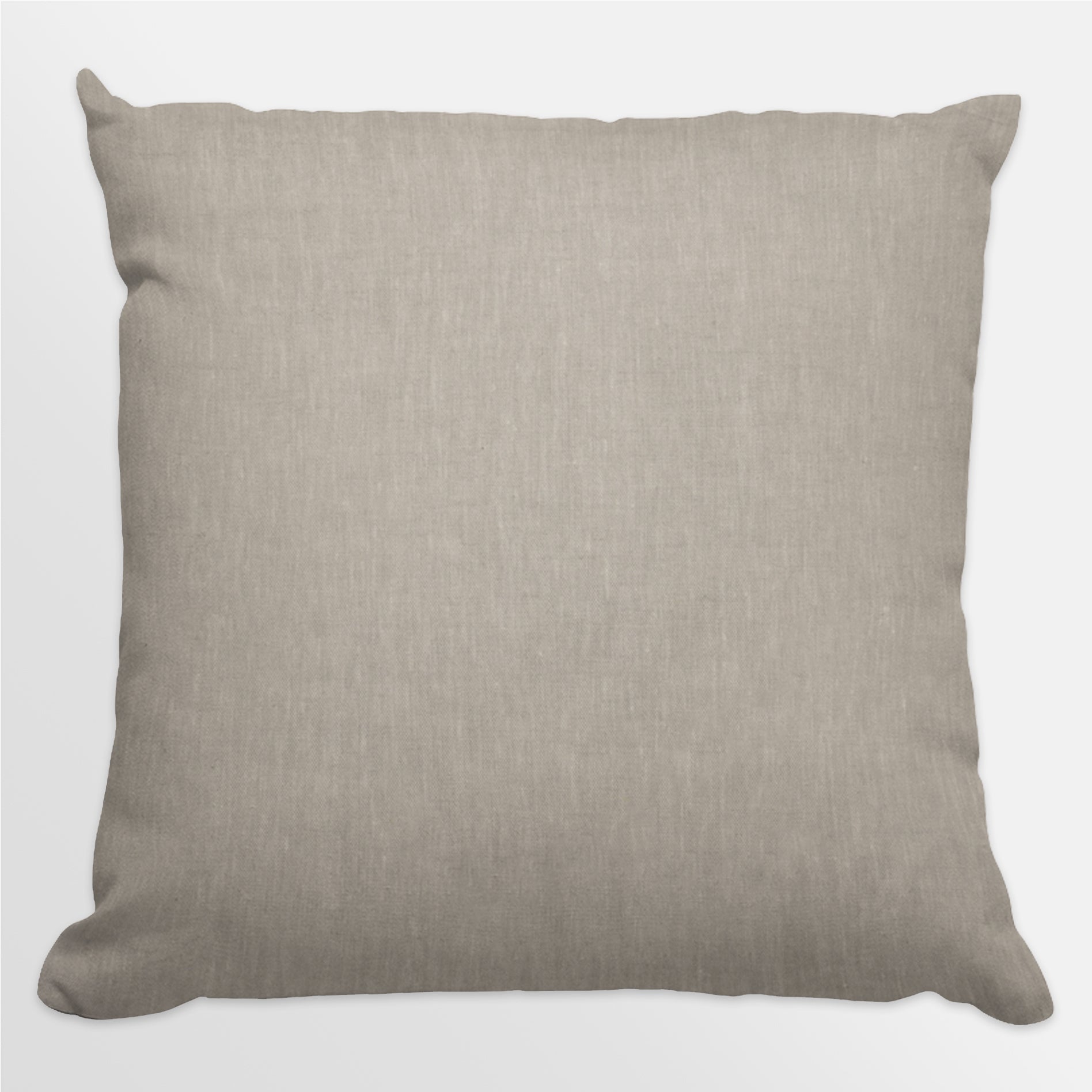 Cushion Cover - On Request
