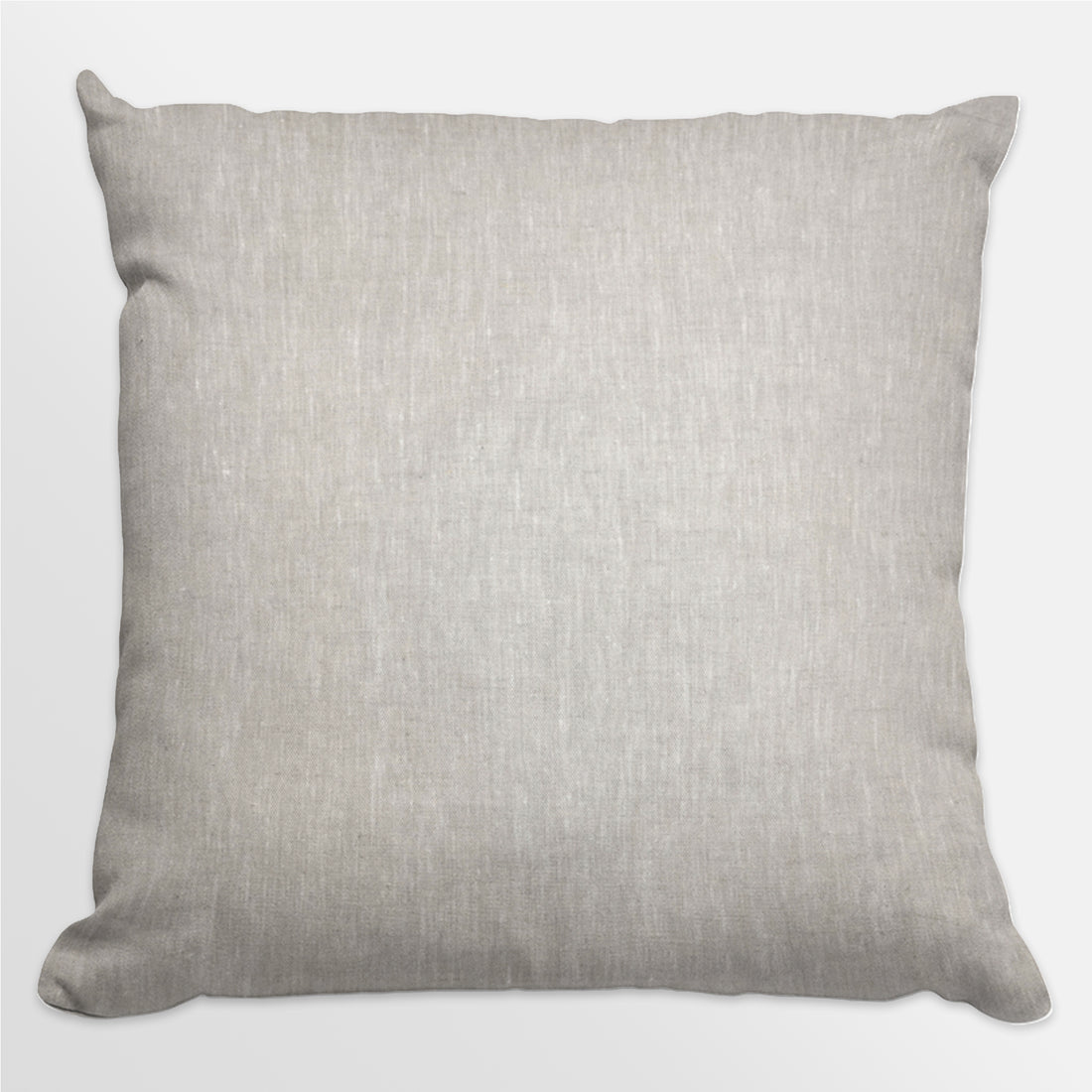 Cushion Cover