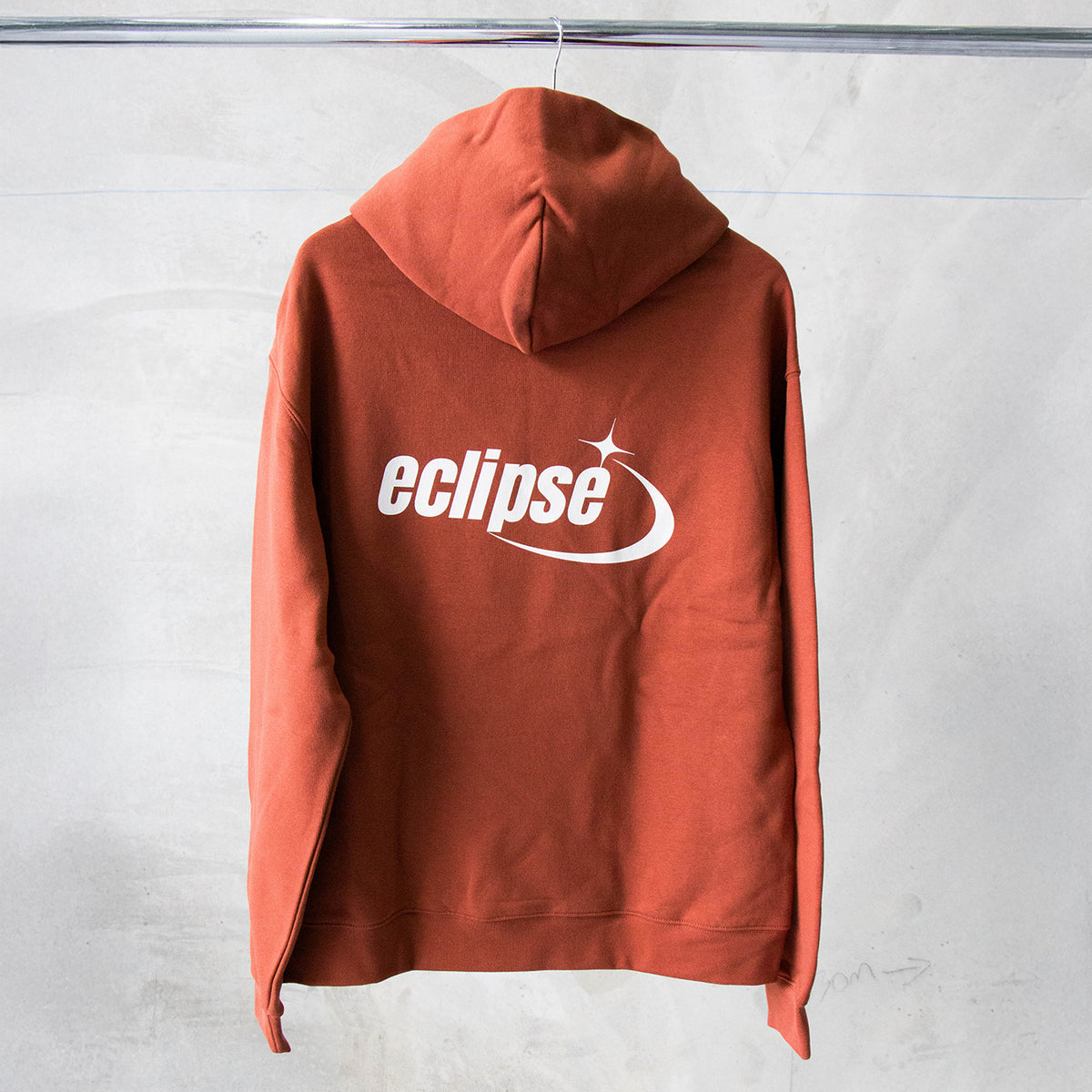 Merch & Apparel Brands