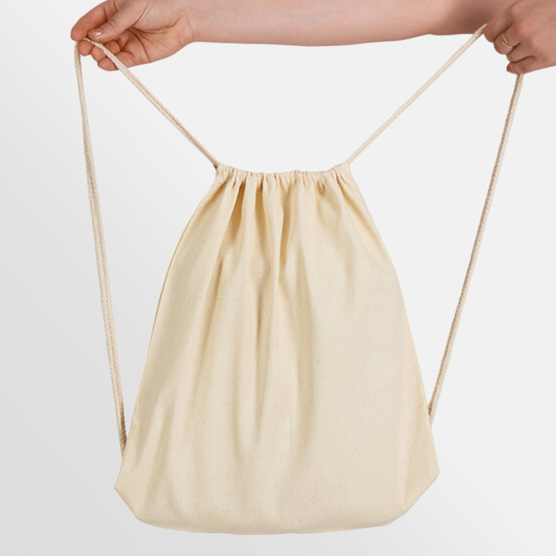 Library Bag