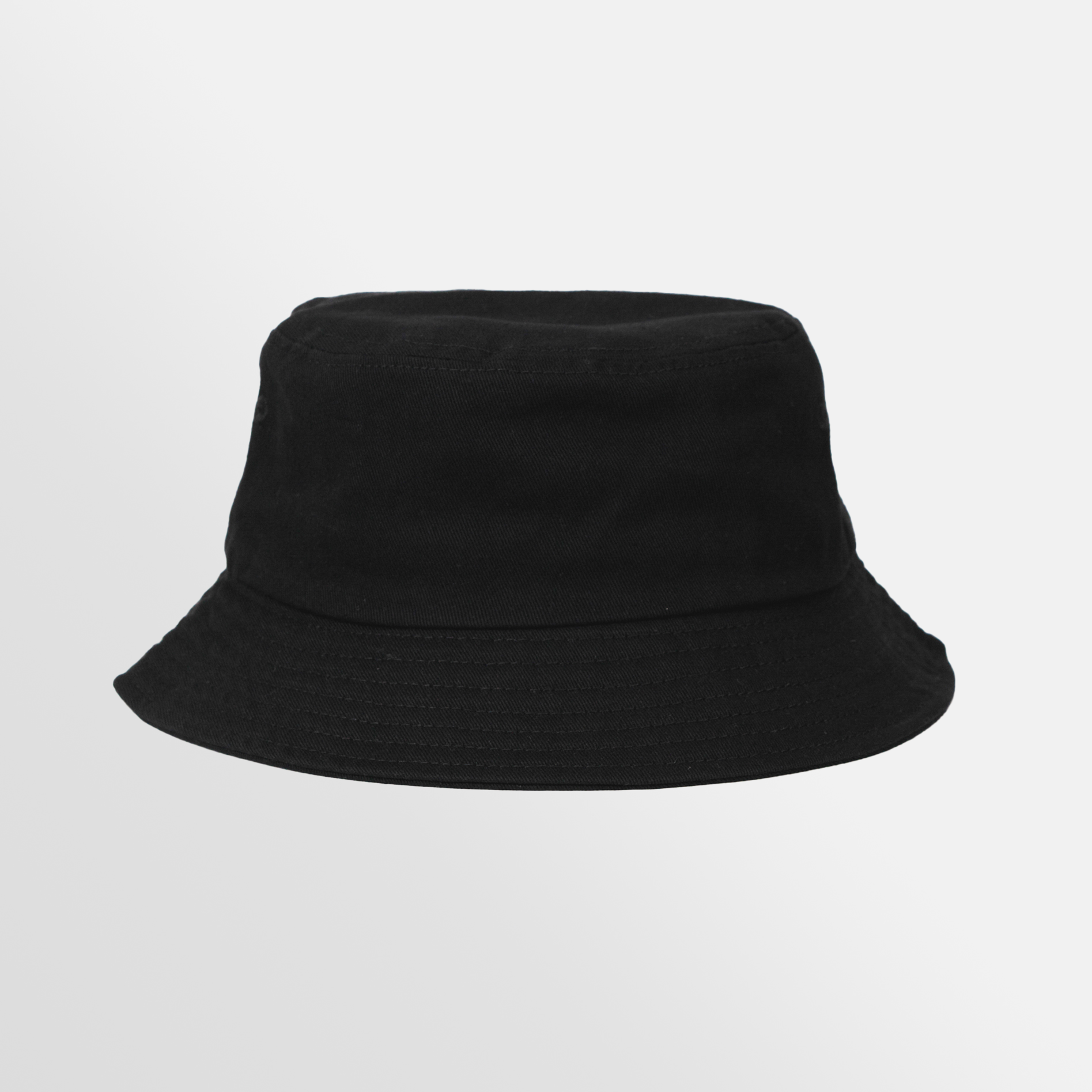 Unisex Bucket Hat