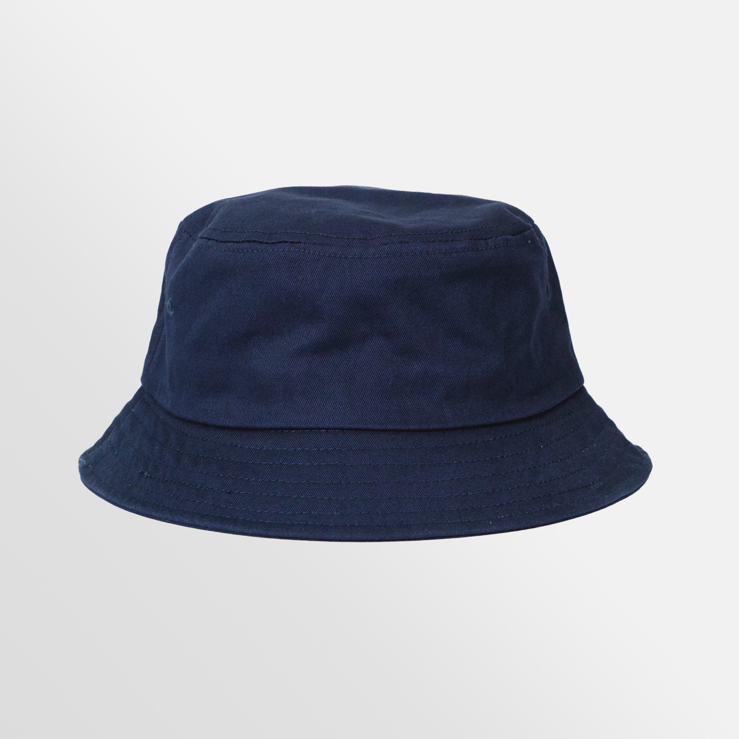 Unisex Bucket Hat