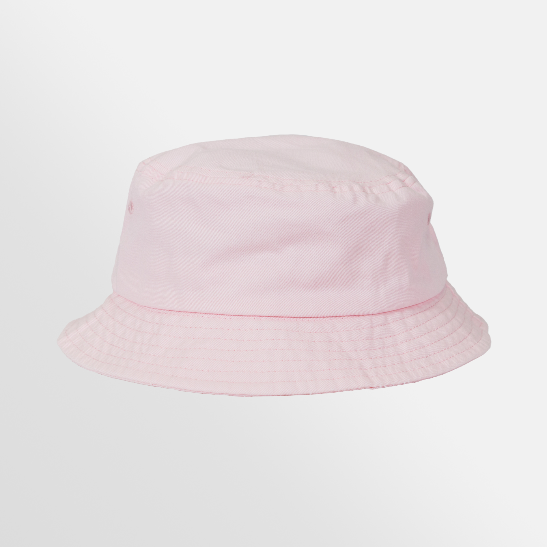 Unisex Bucket Hat