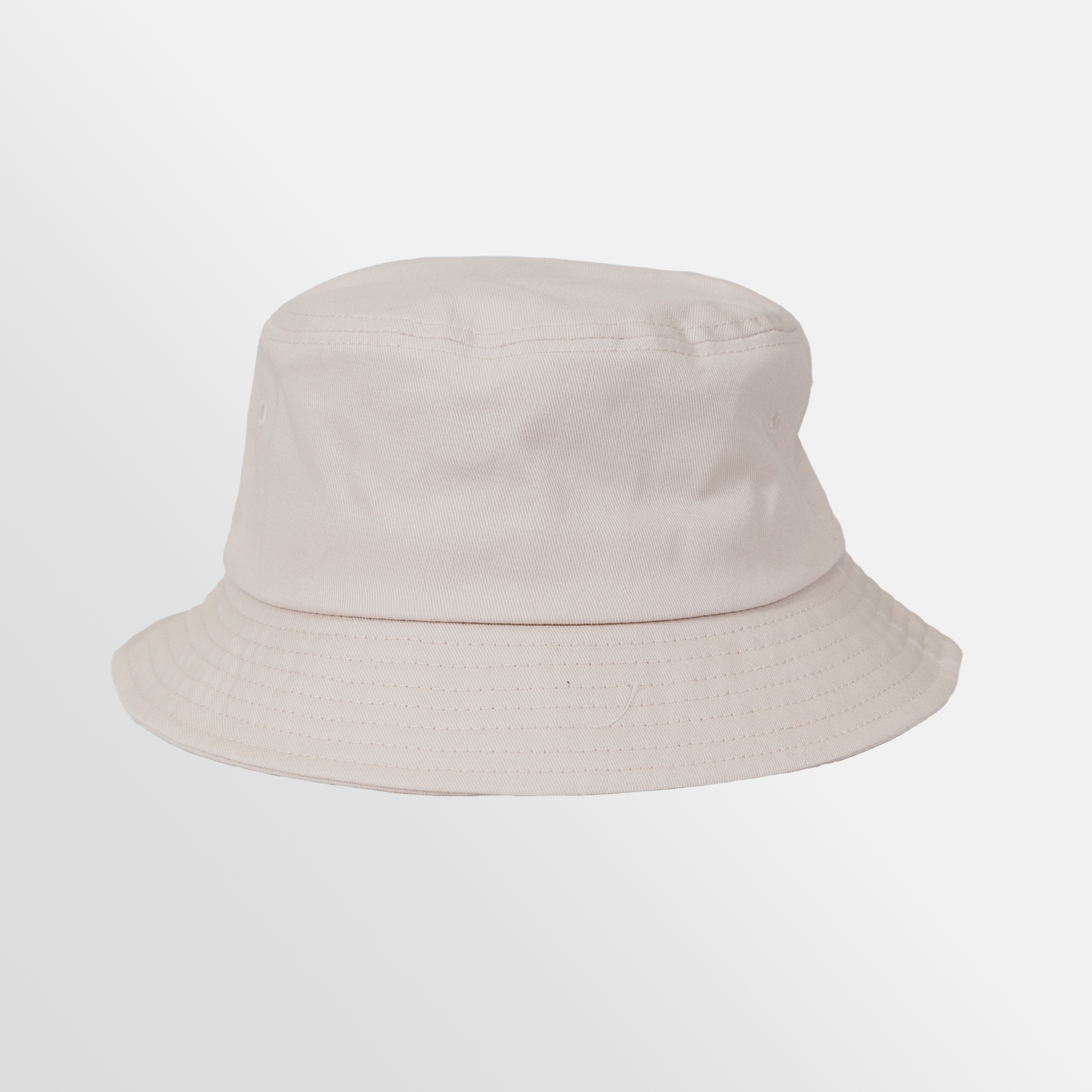 Unisex Bucket Hat