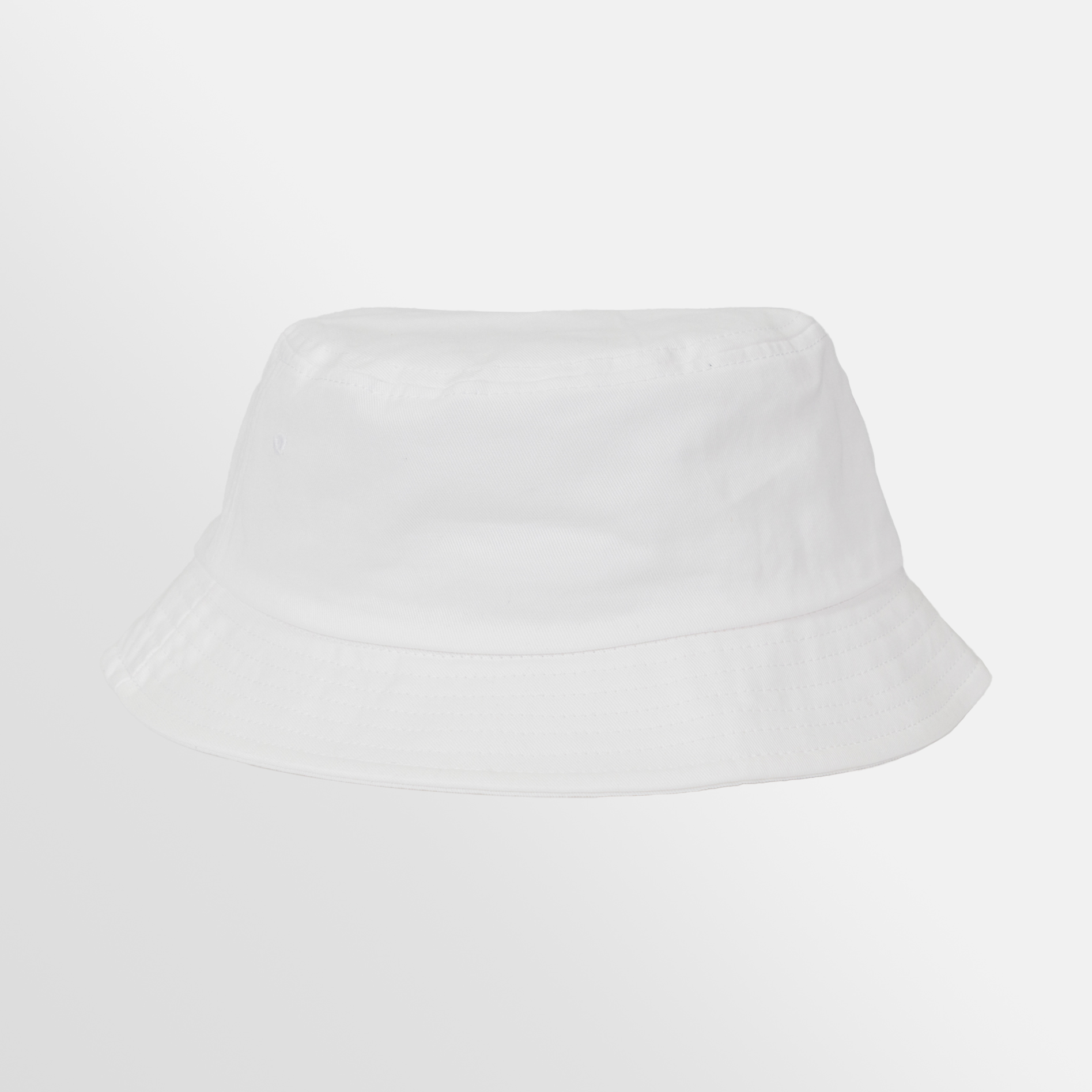 Unisex Bucket Hat