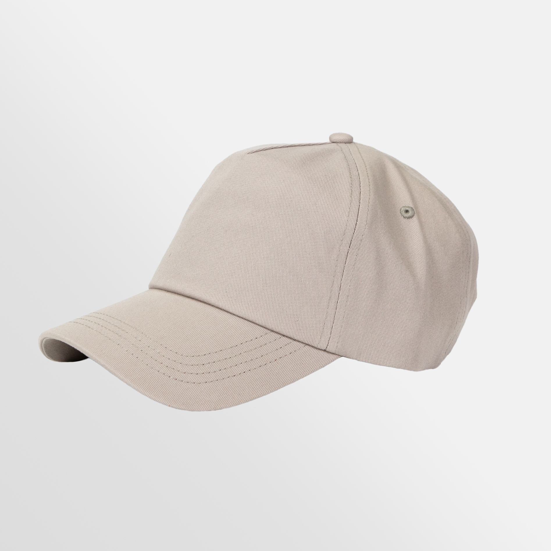 Dad Cap