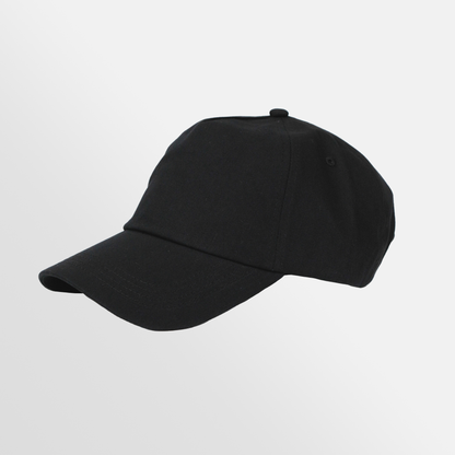 Dad Cap