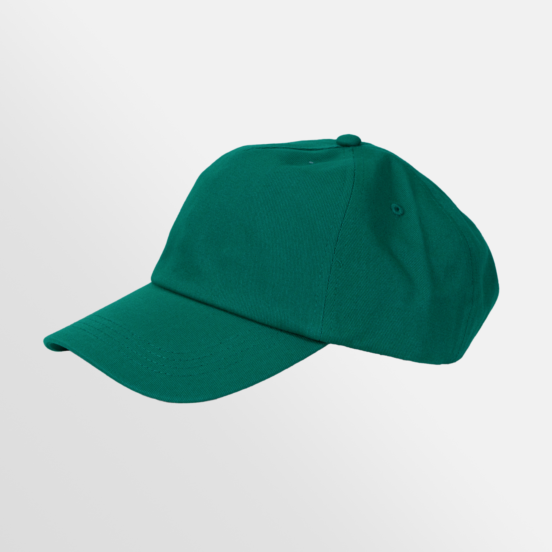 Dad Cap