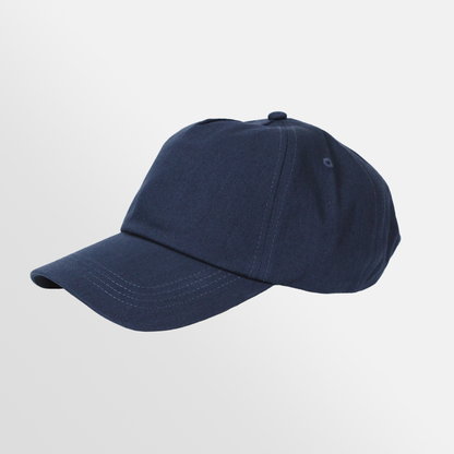 Dad Cap