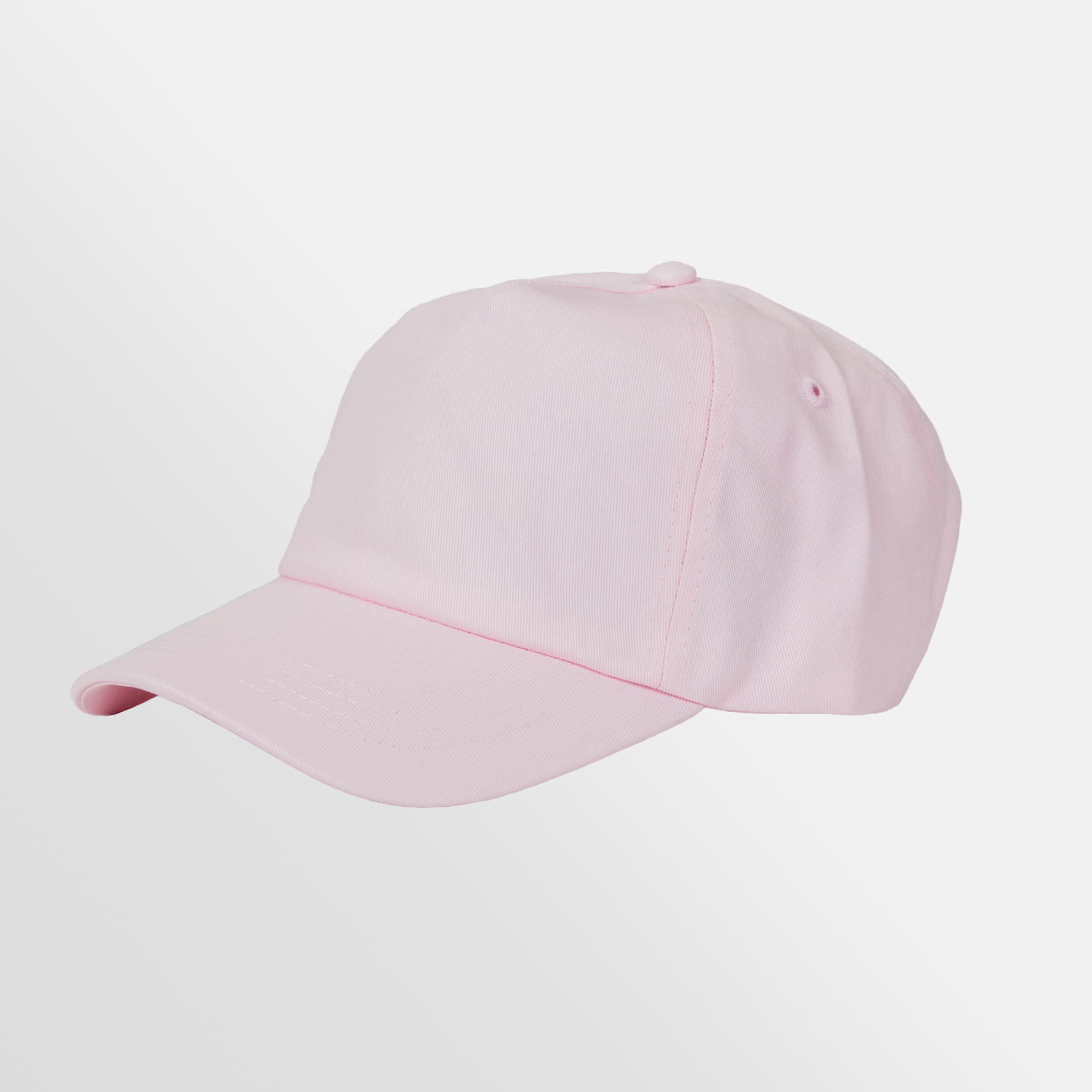 Dad Cap