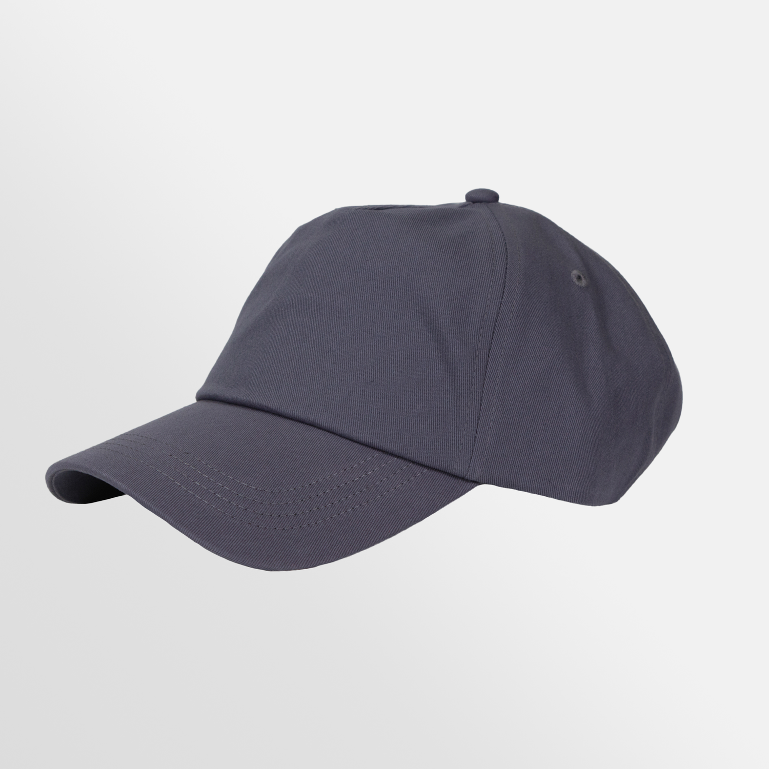 Dad Cap