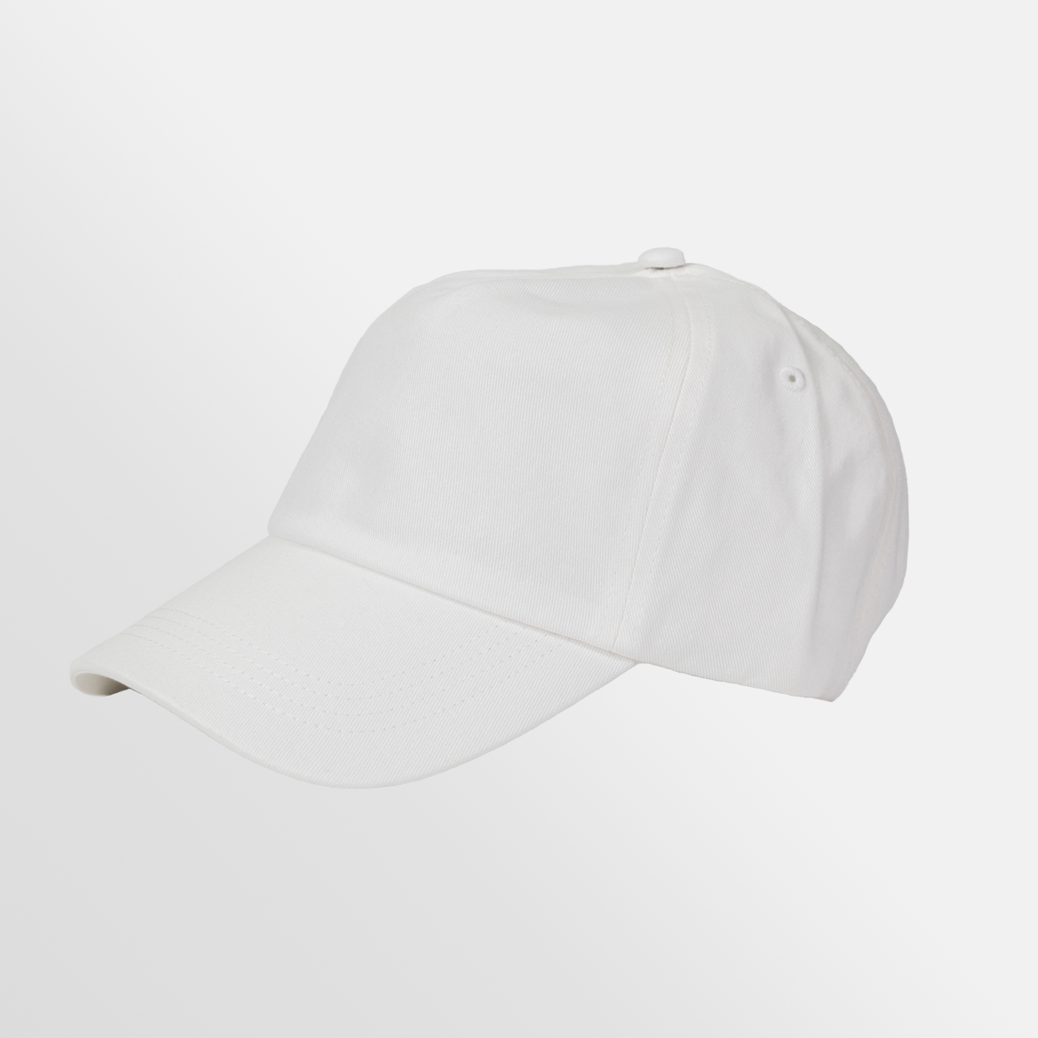 Dad Cap